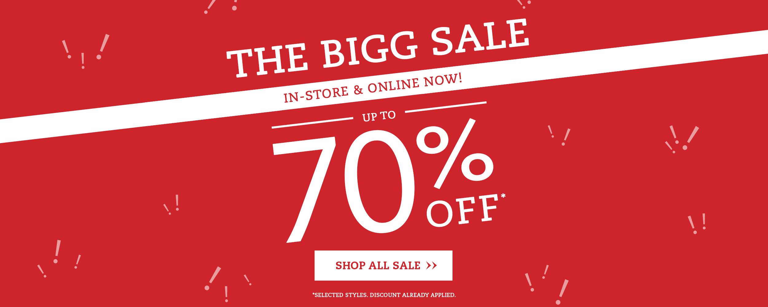 Large size clothing Big and Tall Menswear Johnny Bigg