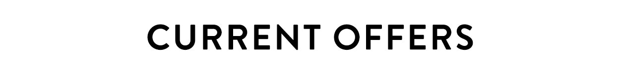 Current Tarocash Mens Clothing Special Offers