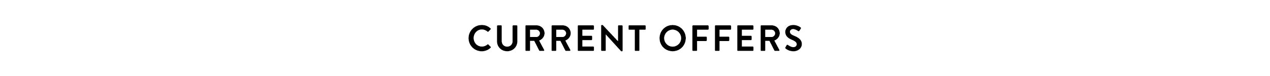 Current Tarocash Mens Clothing Special Offers