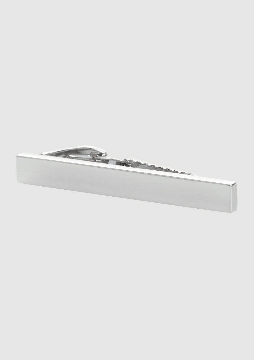 Mini Tie Pin