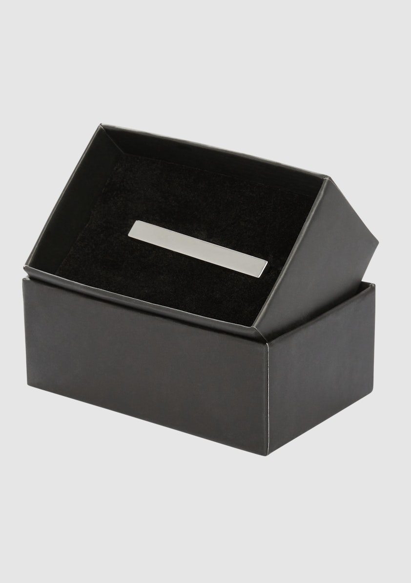 Mini Tie Pin