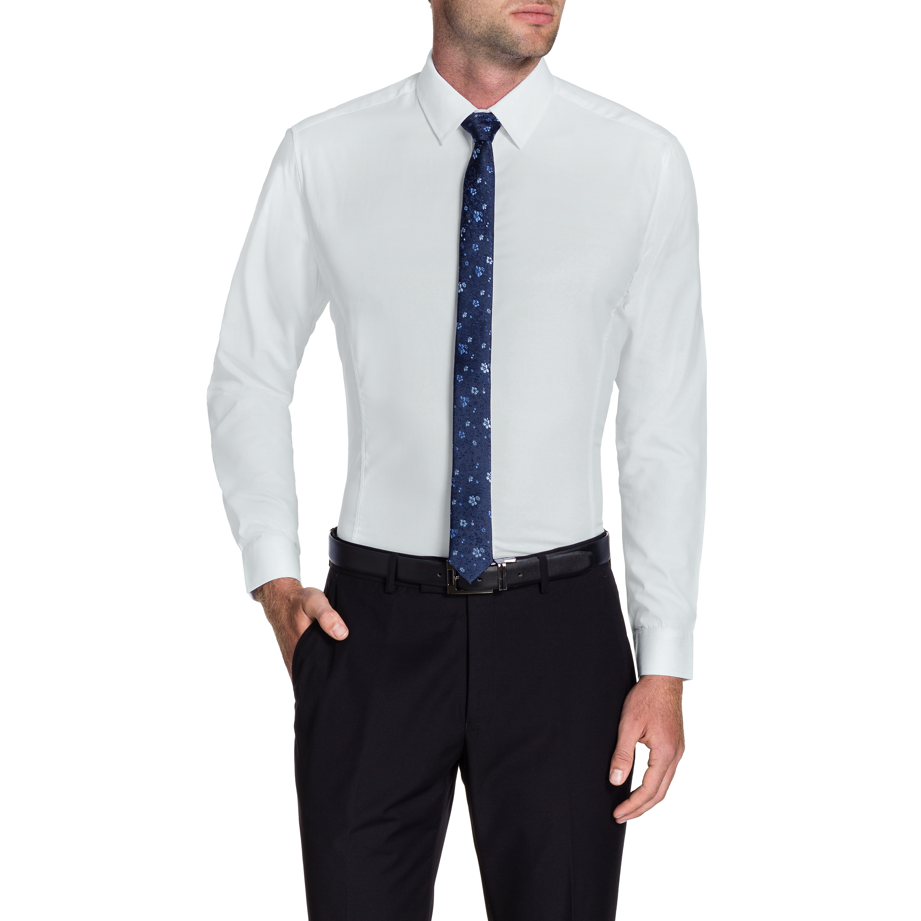 Dress Shirts | Men's Business \u0026 Formal 