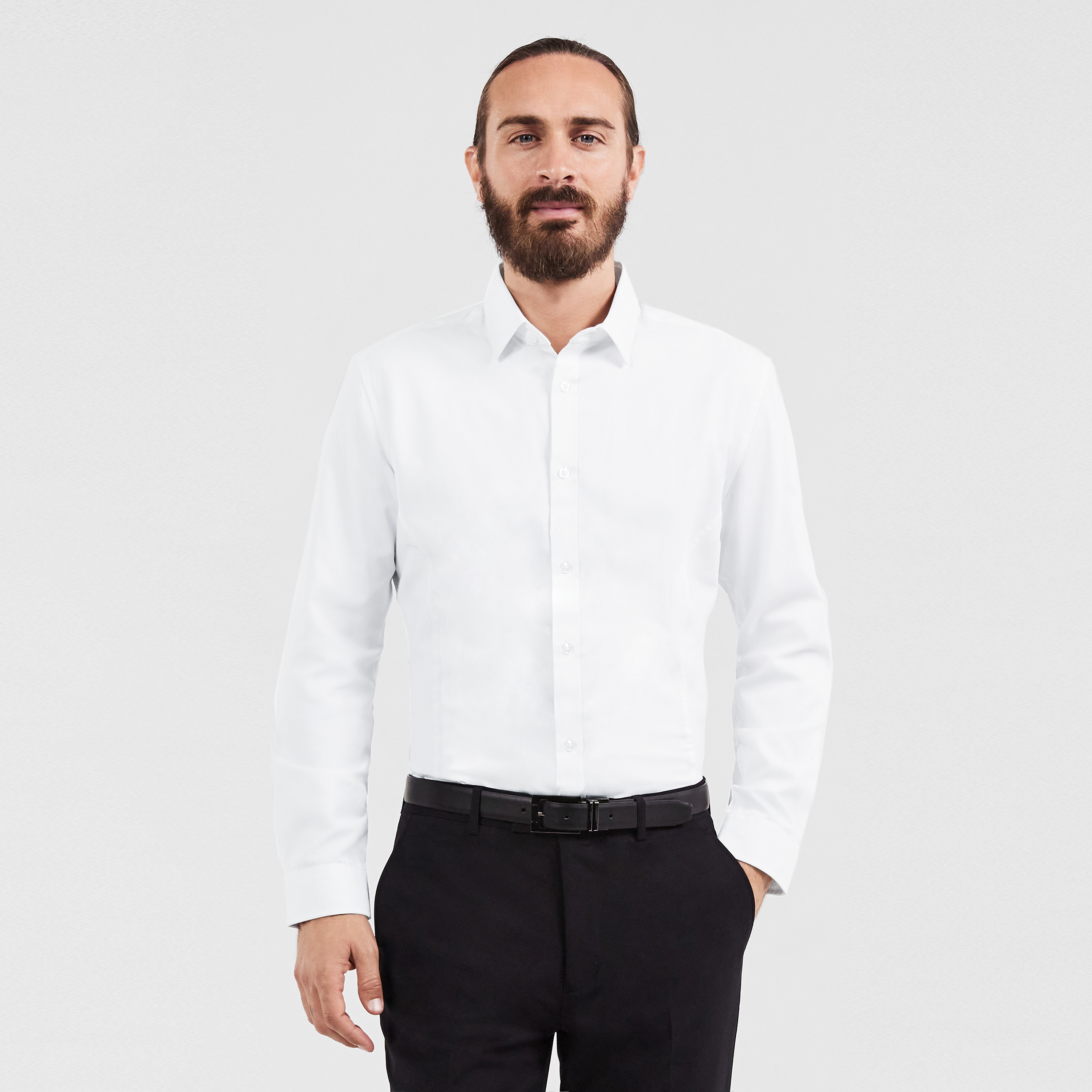 Casual \u0026 Formal Shirts | Tarocash