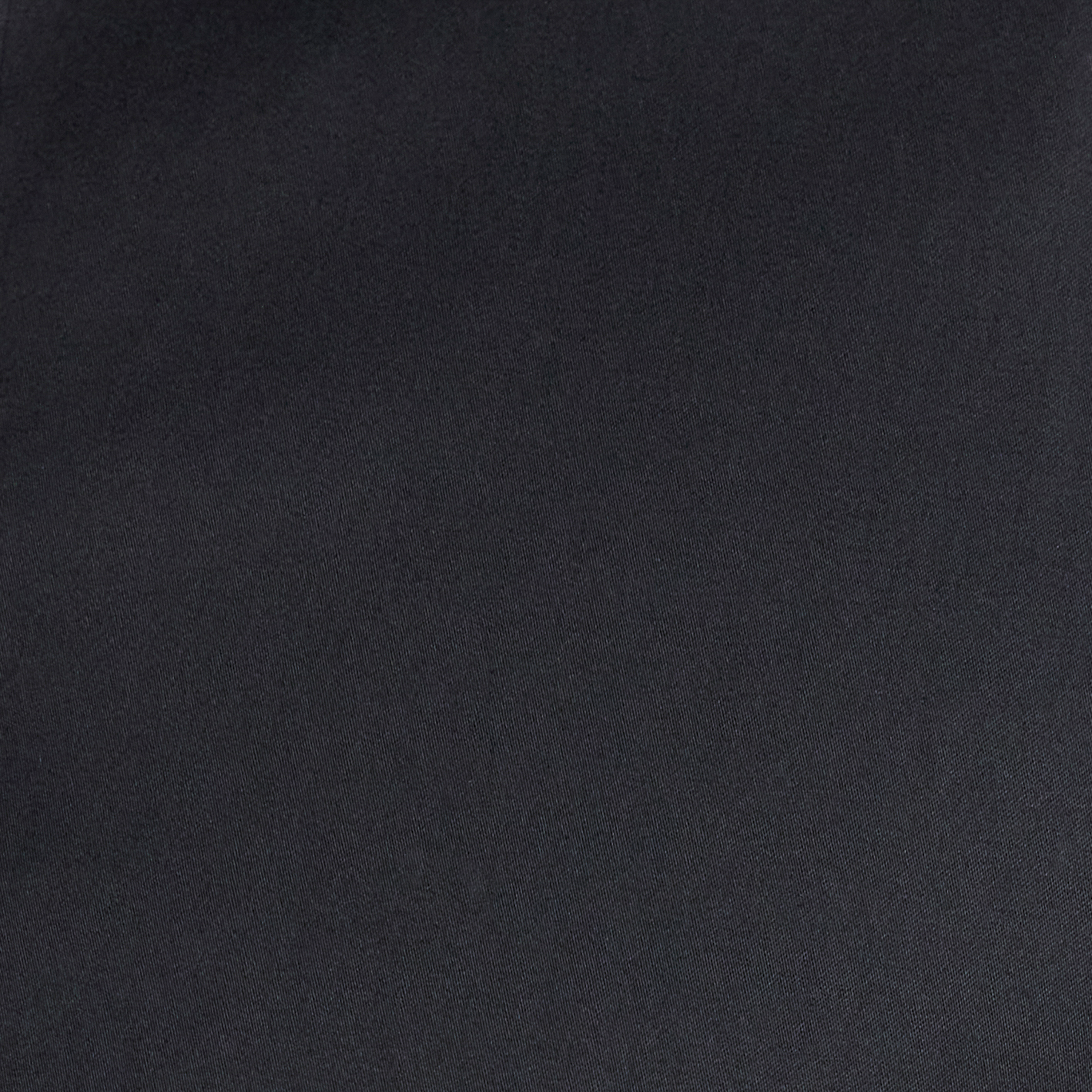 Bahamas Slim Stretch Shirt