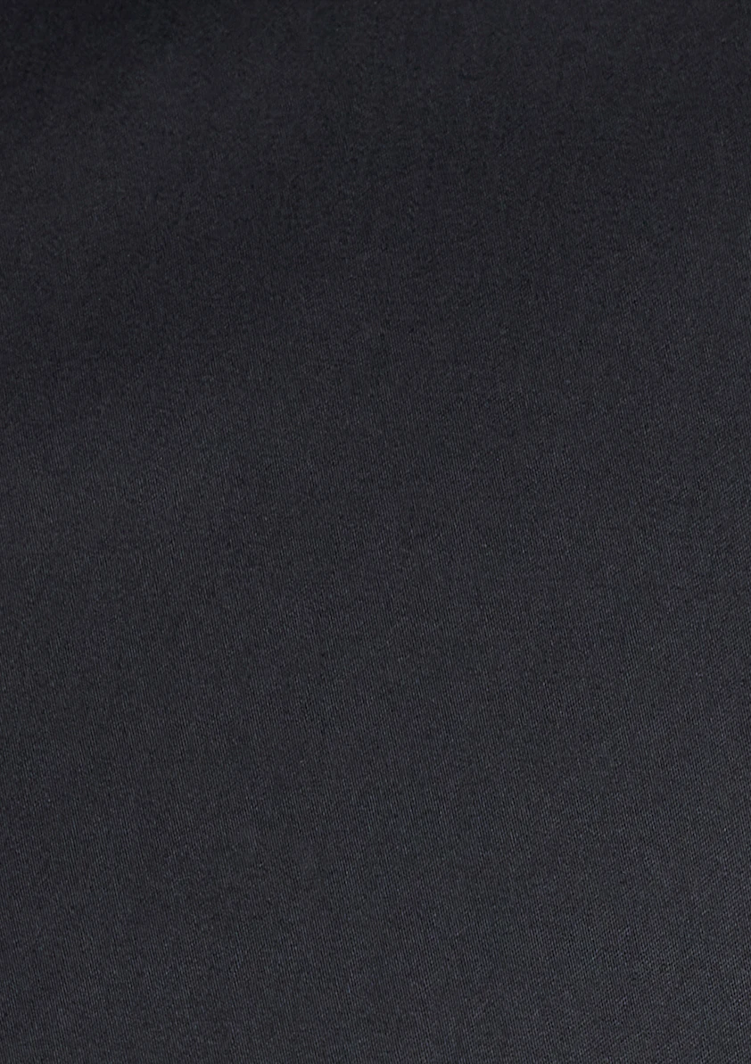 Bahamas Slim Stretch Shirt