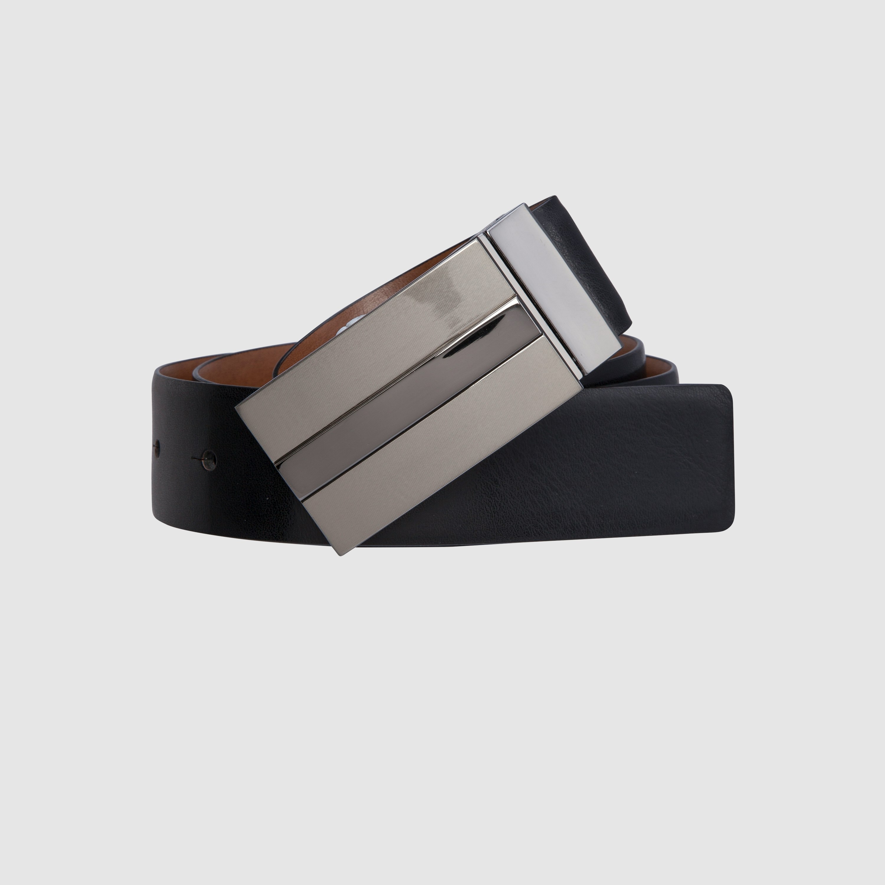 Harrison Reversible Belt