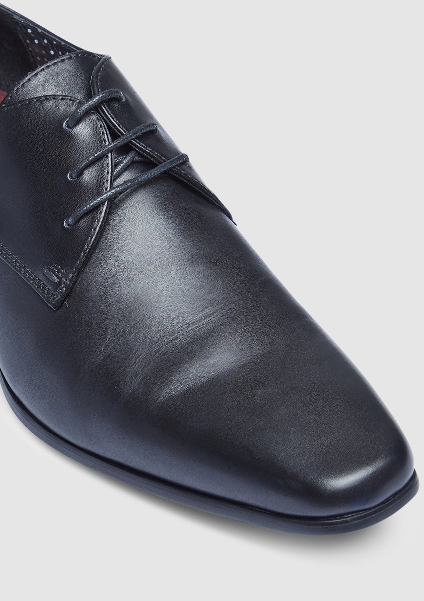 Jonah Dress Shoe