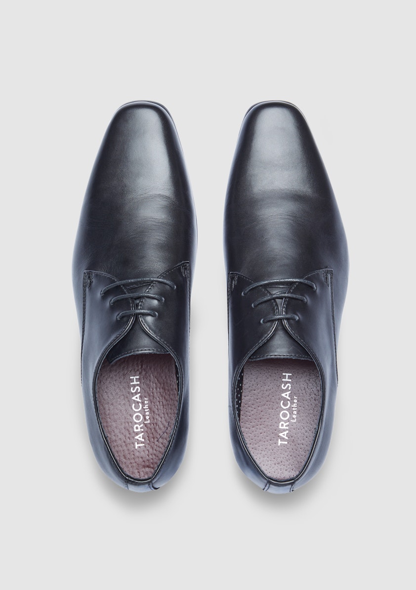 Jonah Dress Shoe