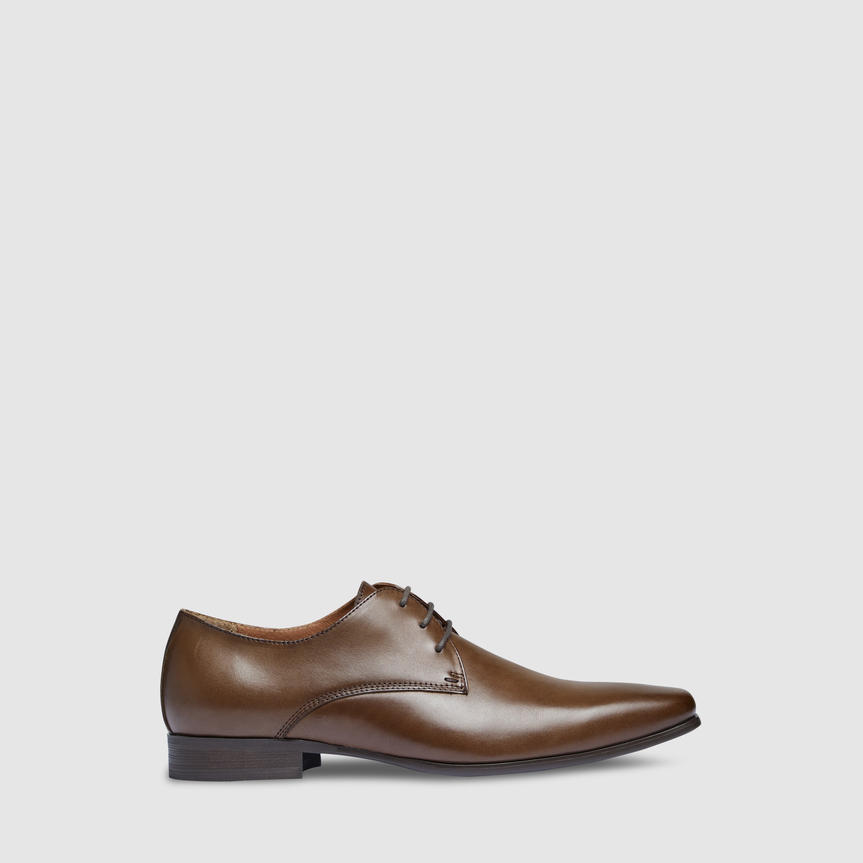 The on sale dress shoe