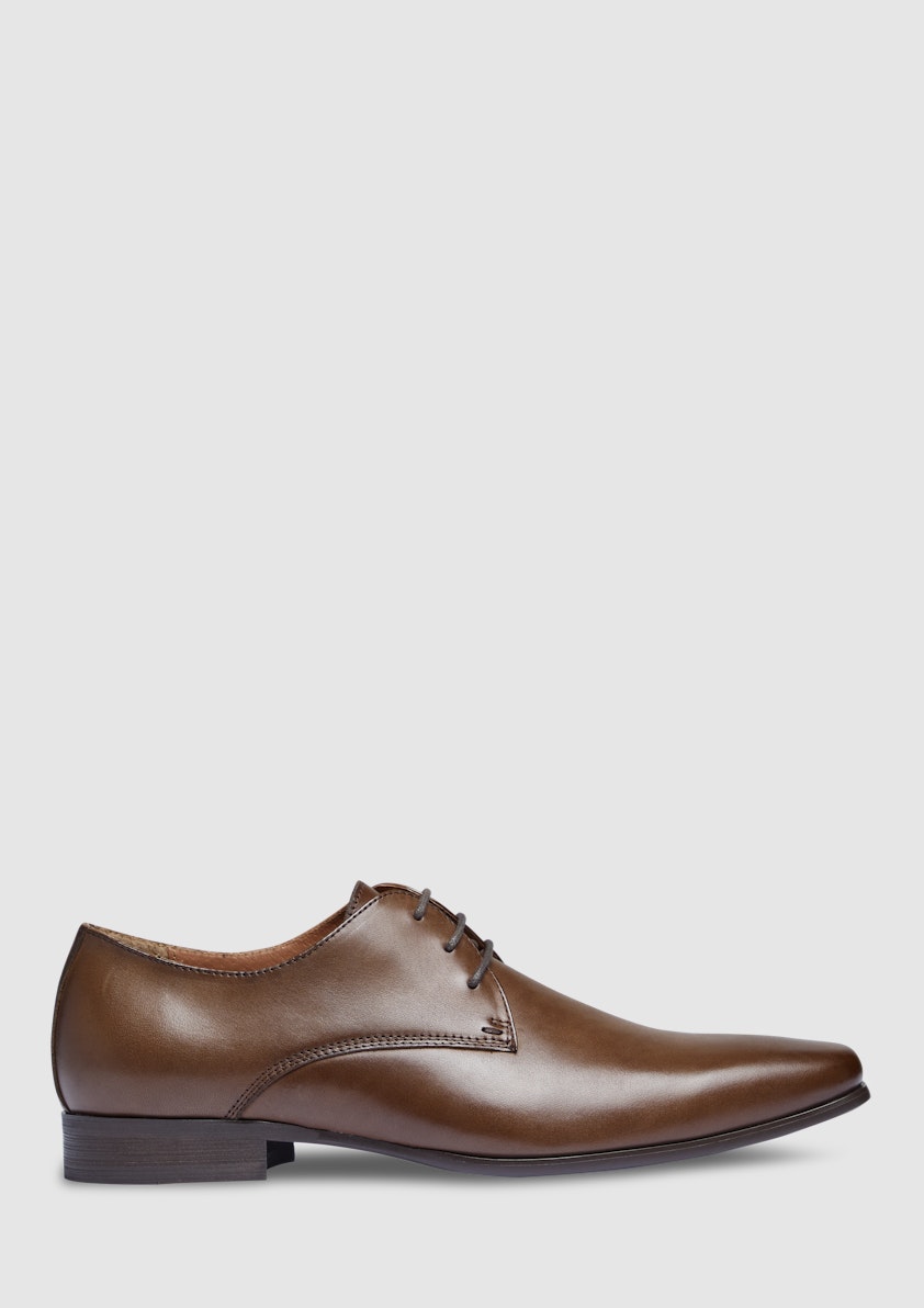 Jonah Dress Shoe