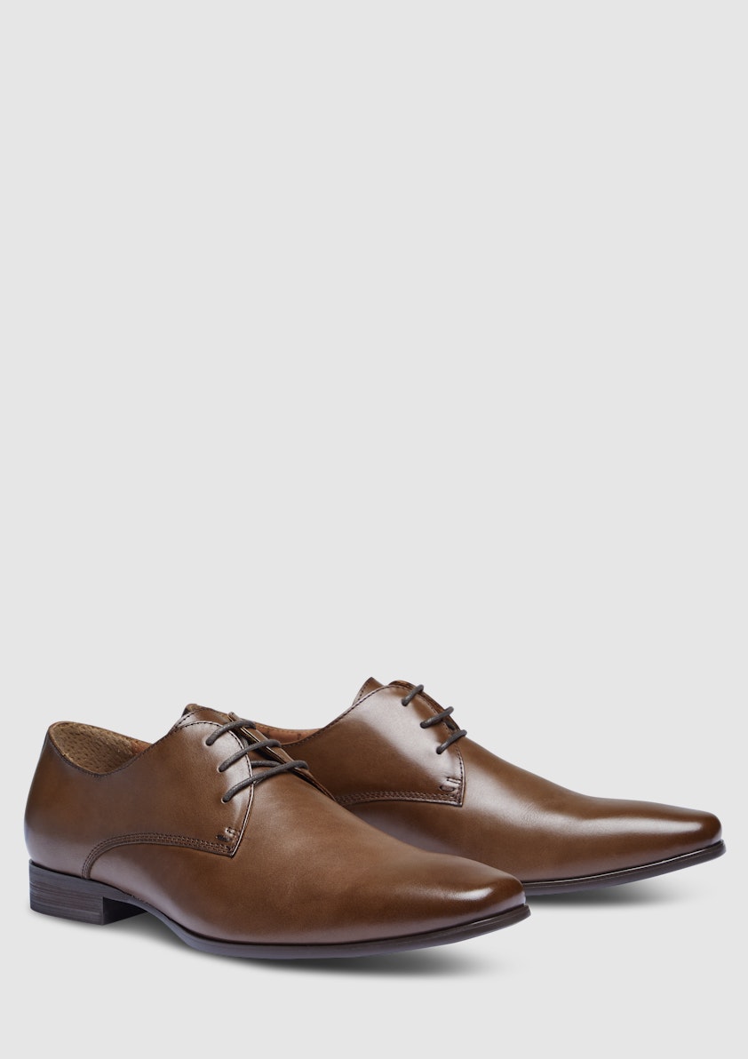 Jonah Dress Shoe
