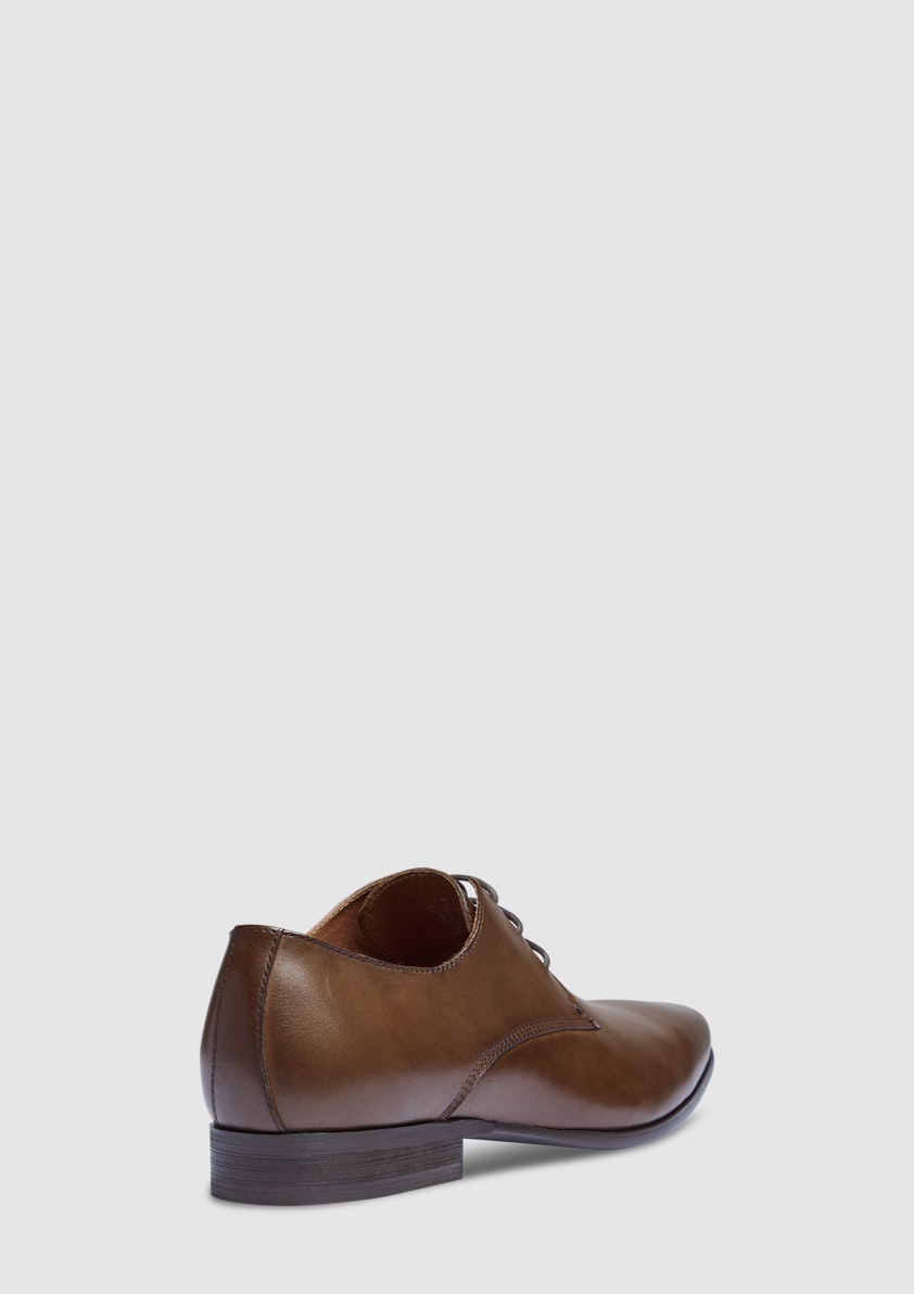 Jonah Dress Shoe