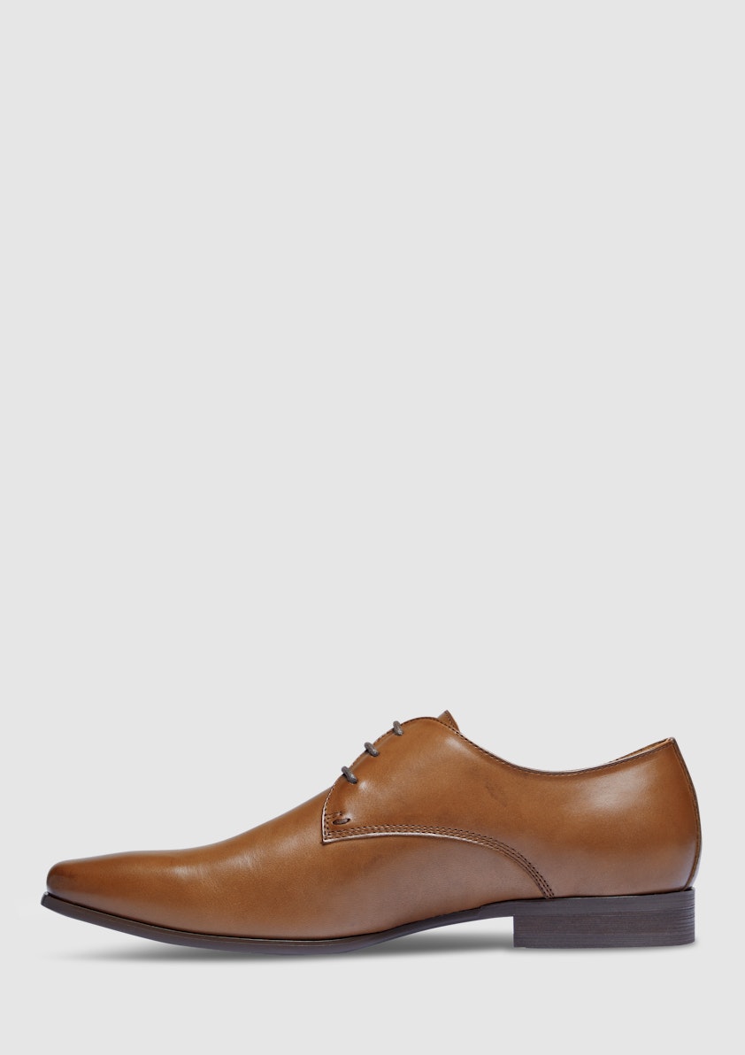 Jonah Dress Shoe