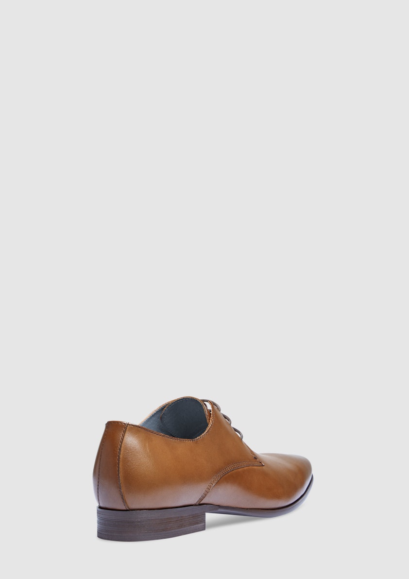 Jonah Dress Shoe