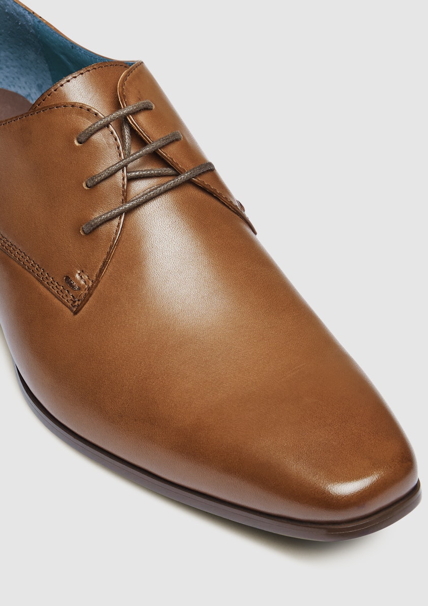 Jonah Dress Shoe