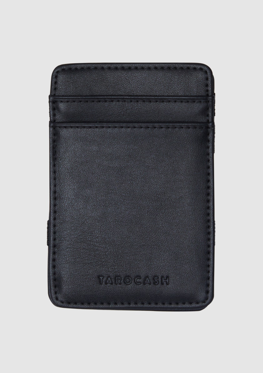 Magic Wallet
