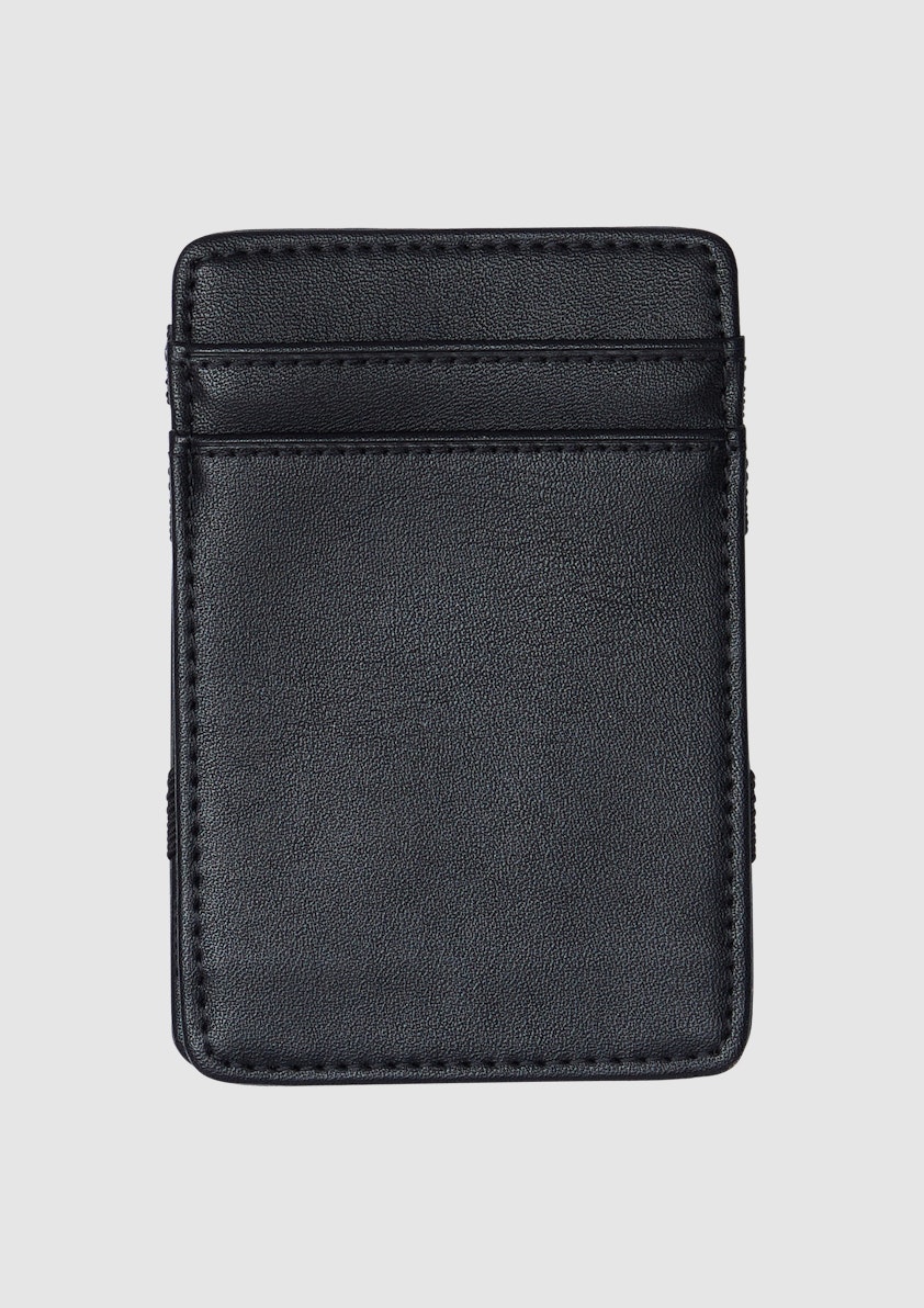 Magic Wallet