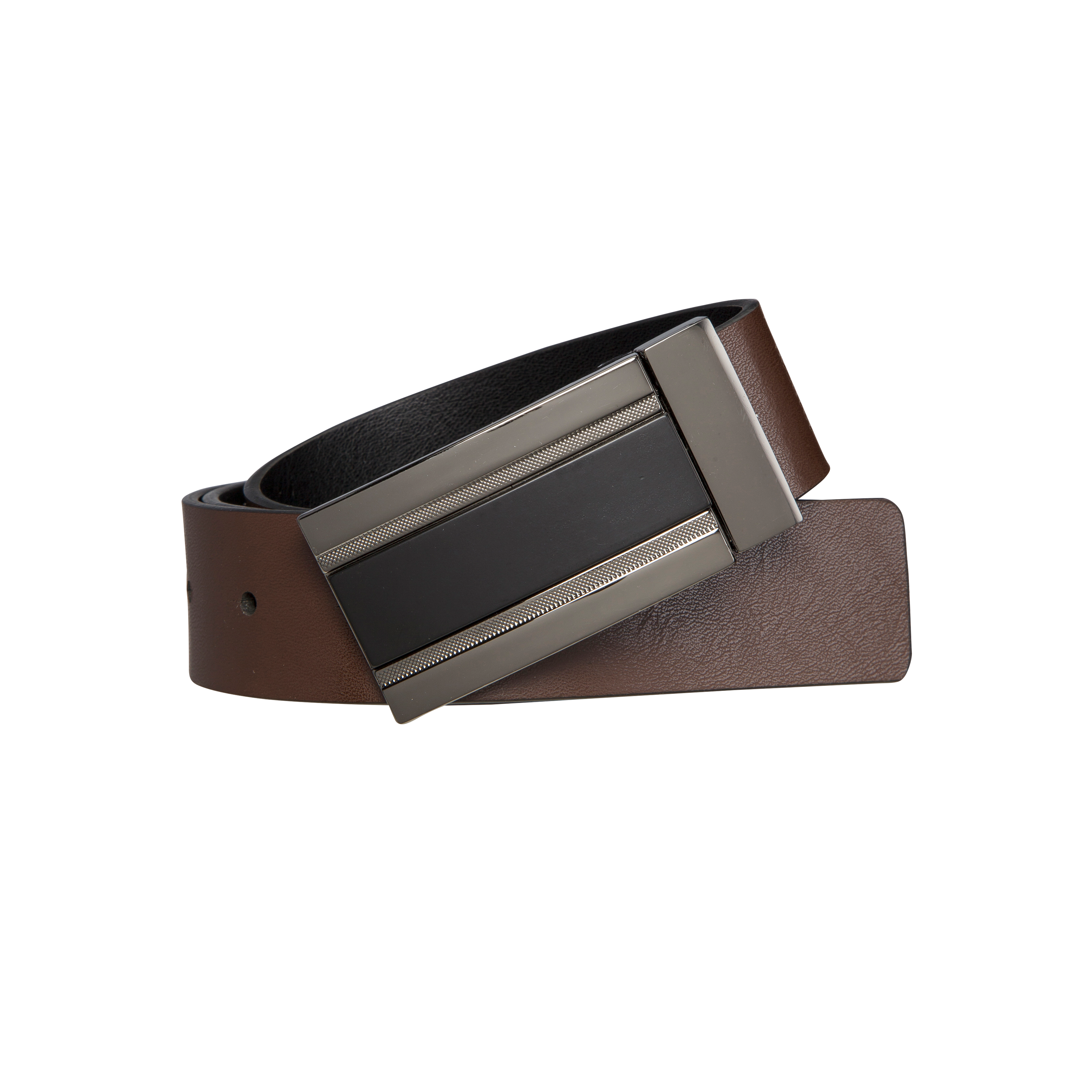 tarocash mens belts