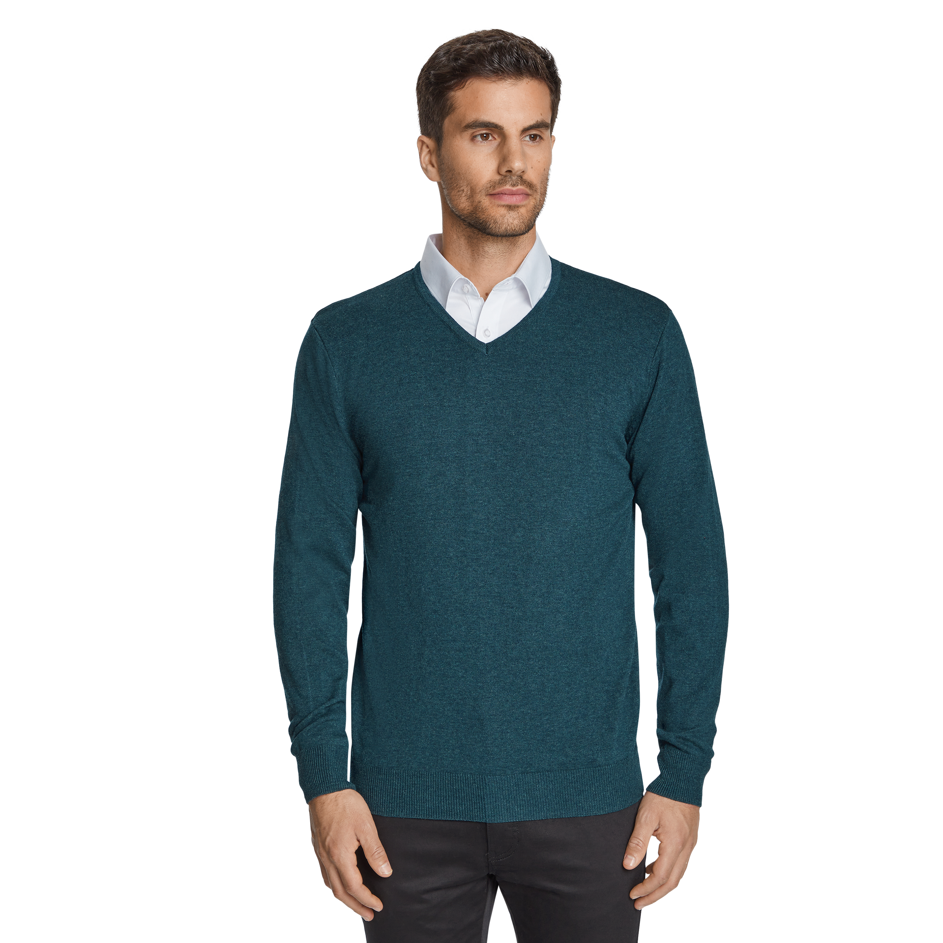 Men's Jumpers \u0026 Cardigans | Shop 