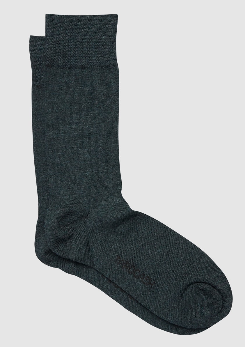 Bamboo Sock