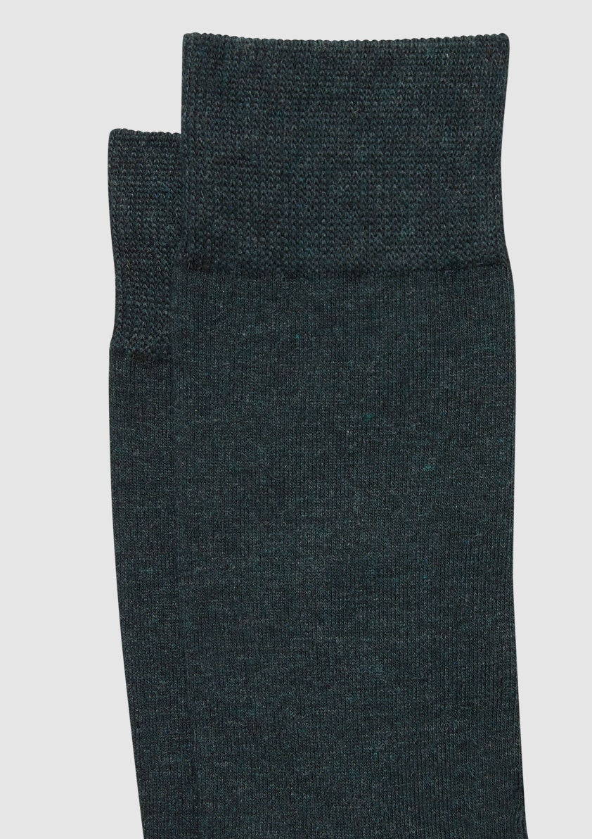Bamboo Sock