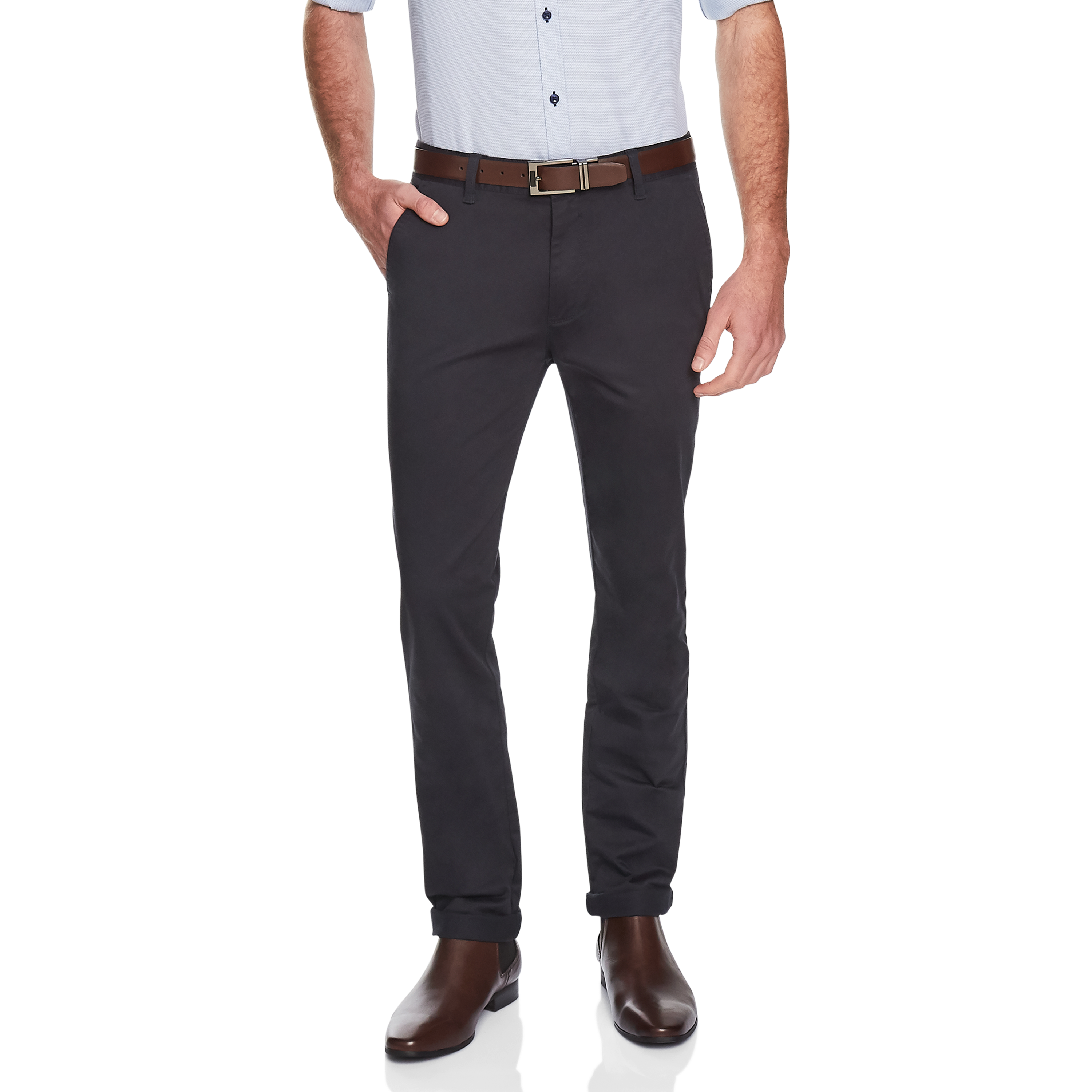 good online mens clothing stores