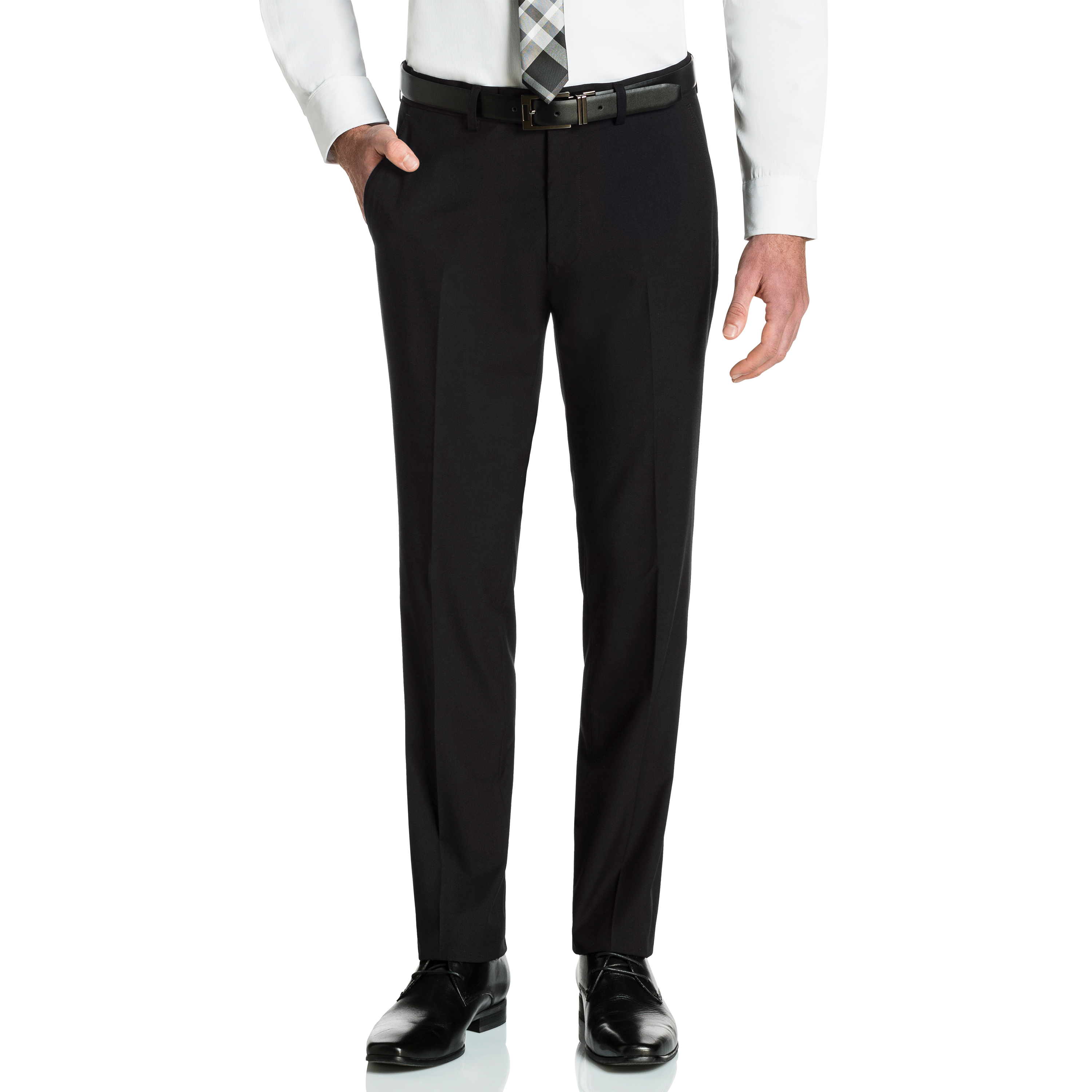 Men's Suit Pants | Shop Formal 