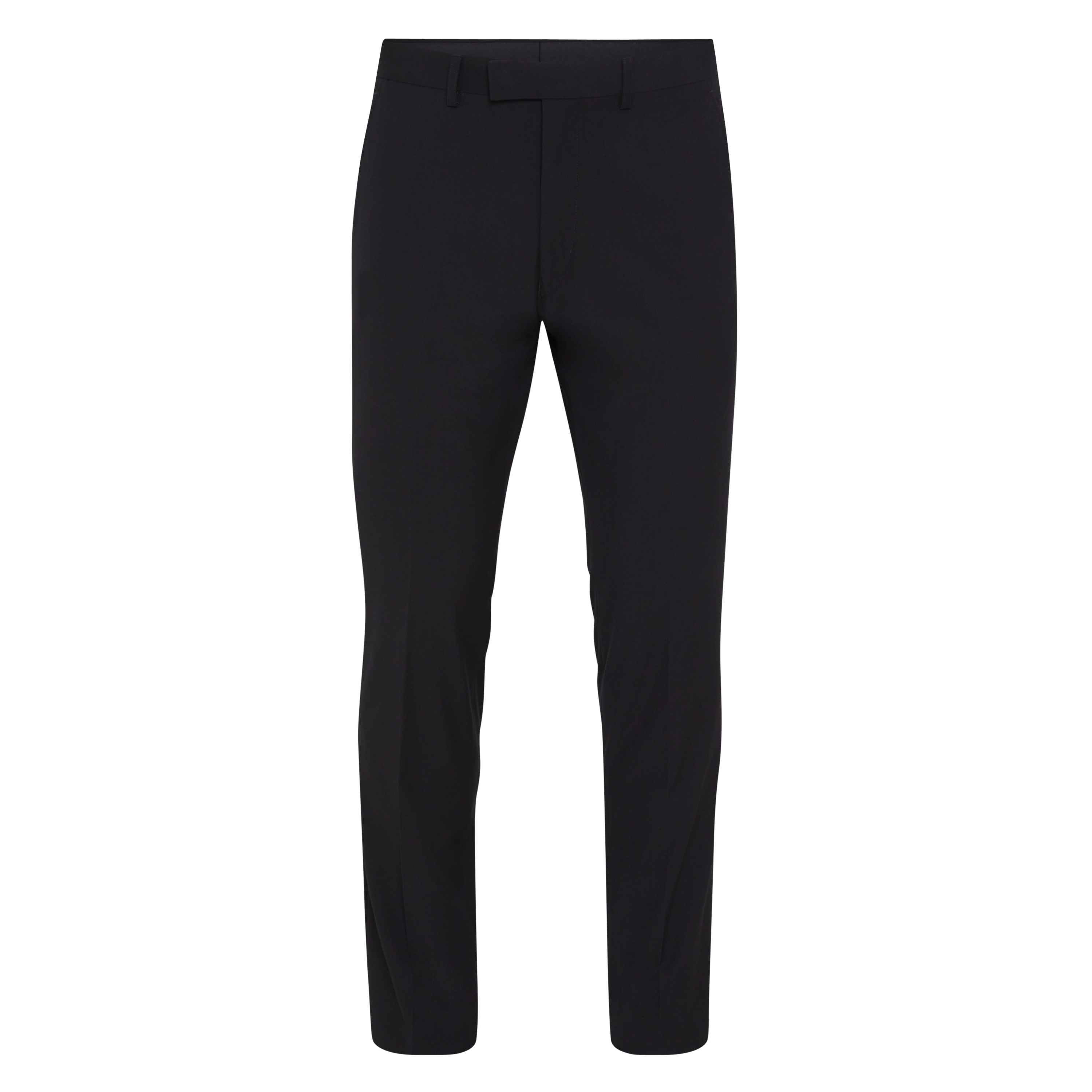 Black Ultimate Pant | Men's Bottom 
