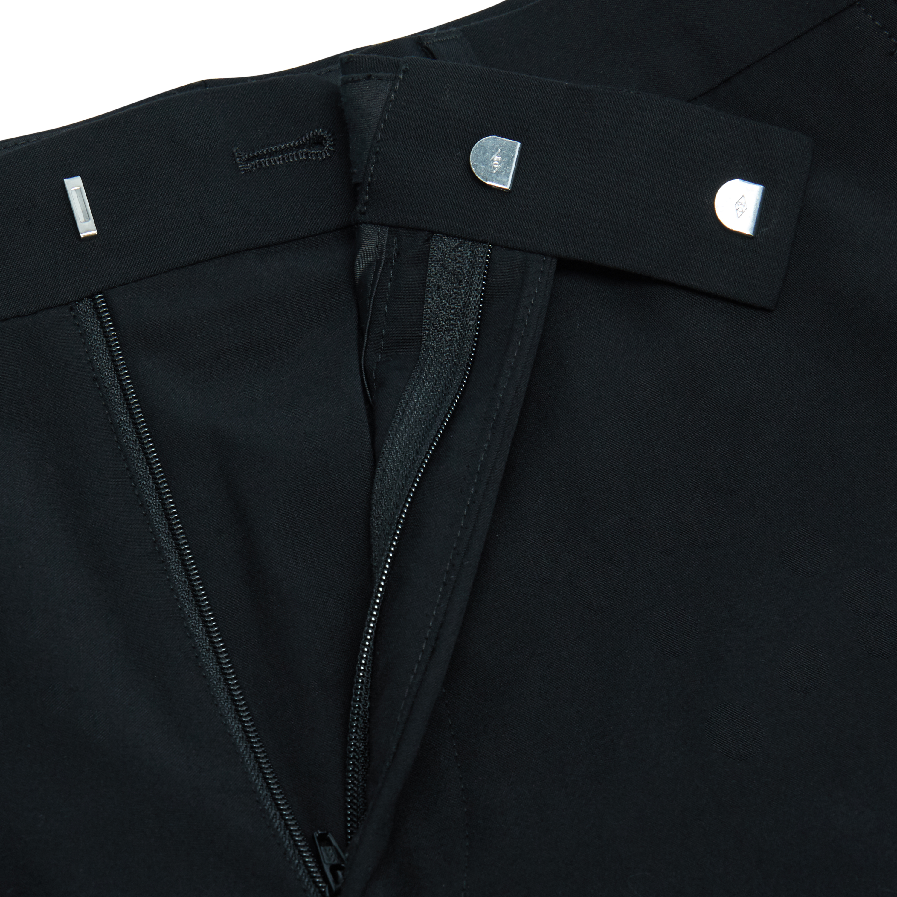 Black Ultimate Pant | Men's Bottom 
