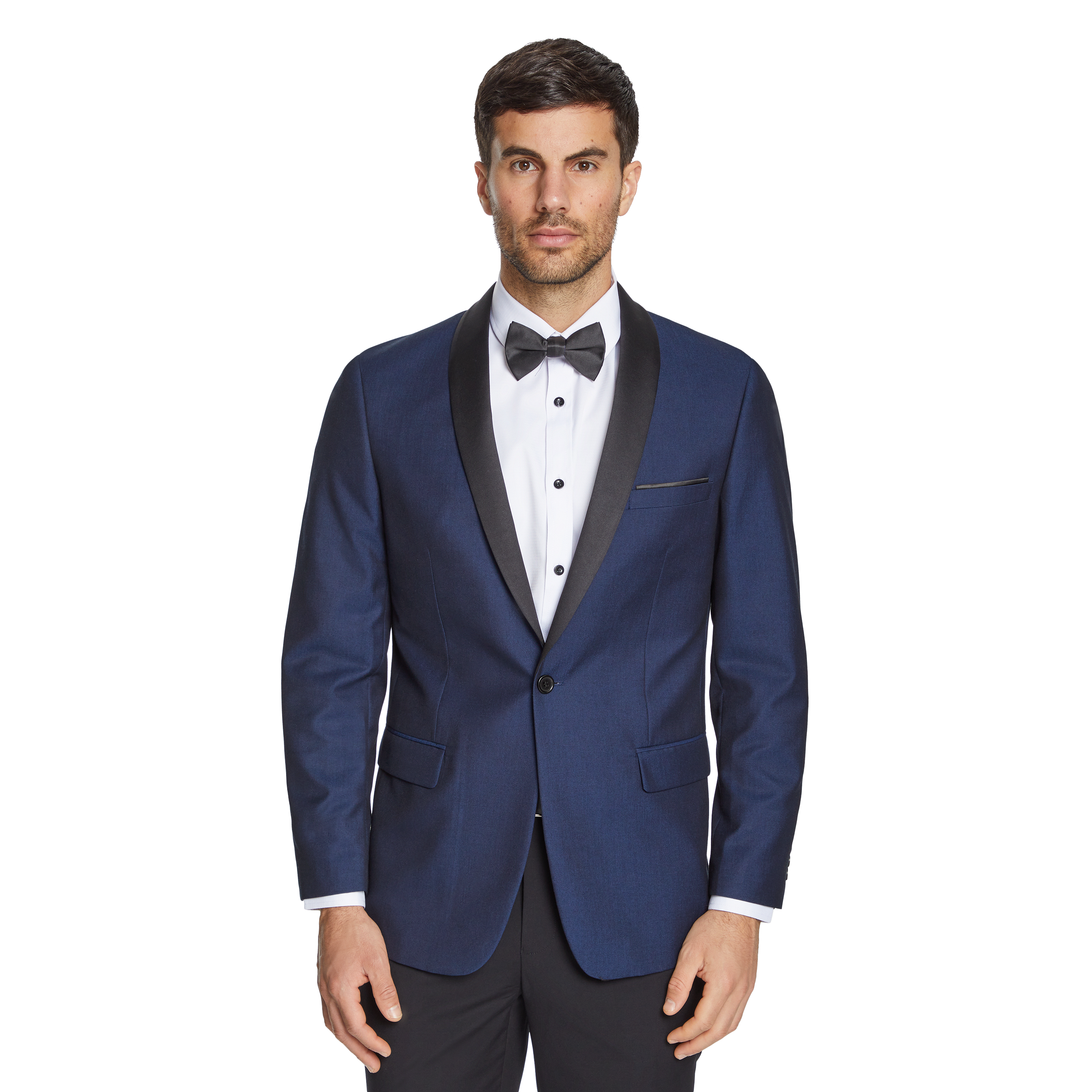 tuxedo sales online