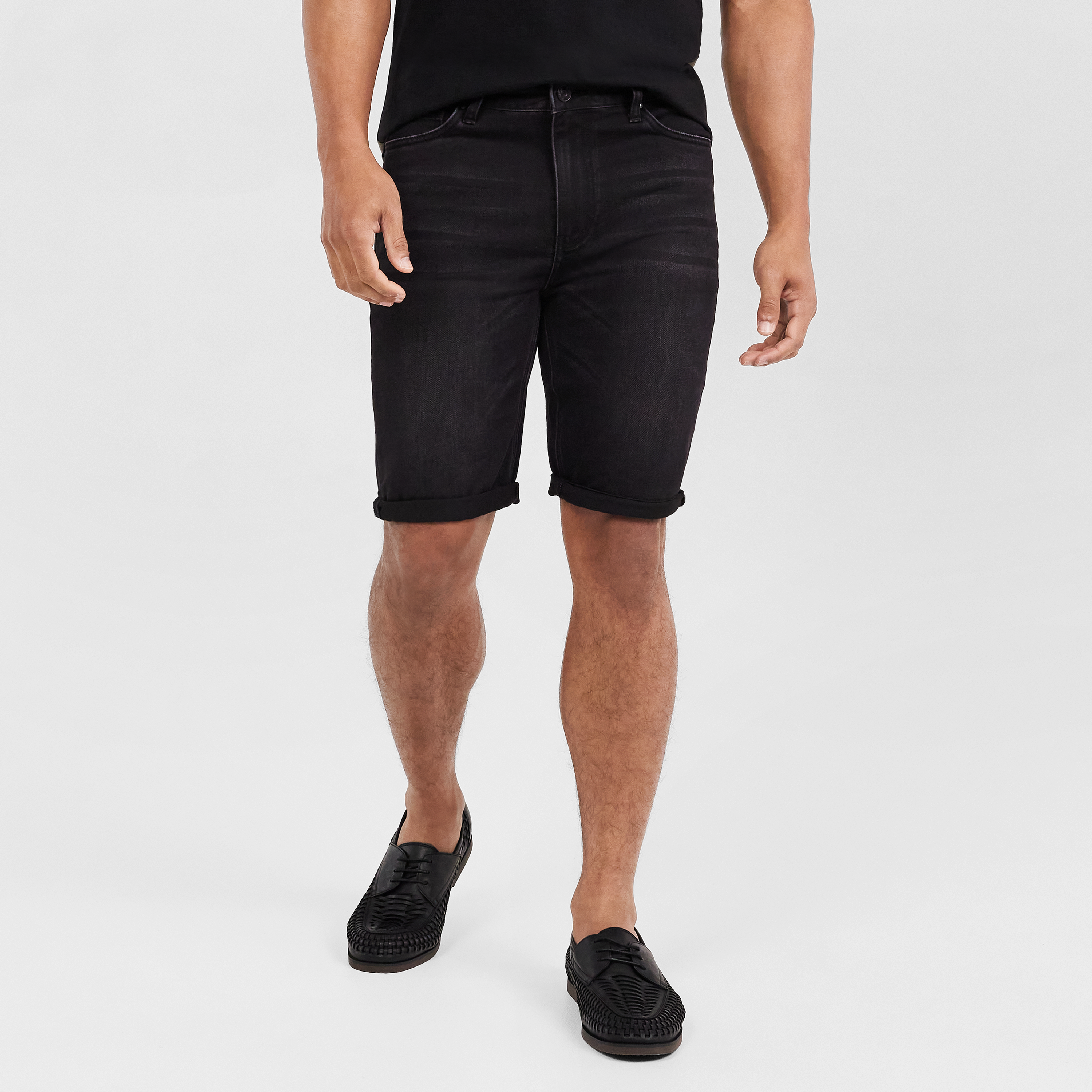 Shorts | Men's Casual \u0026 Chino Shorts | Tarocash