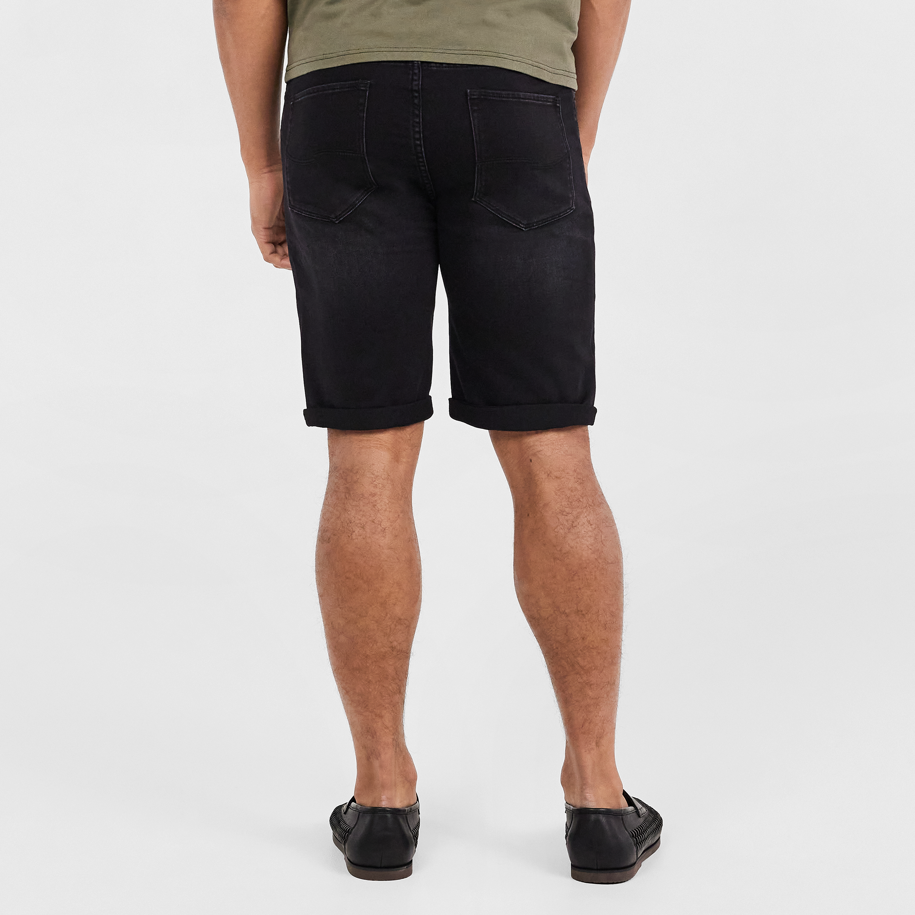 mens 511 shorts