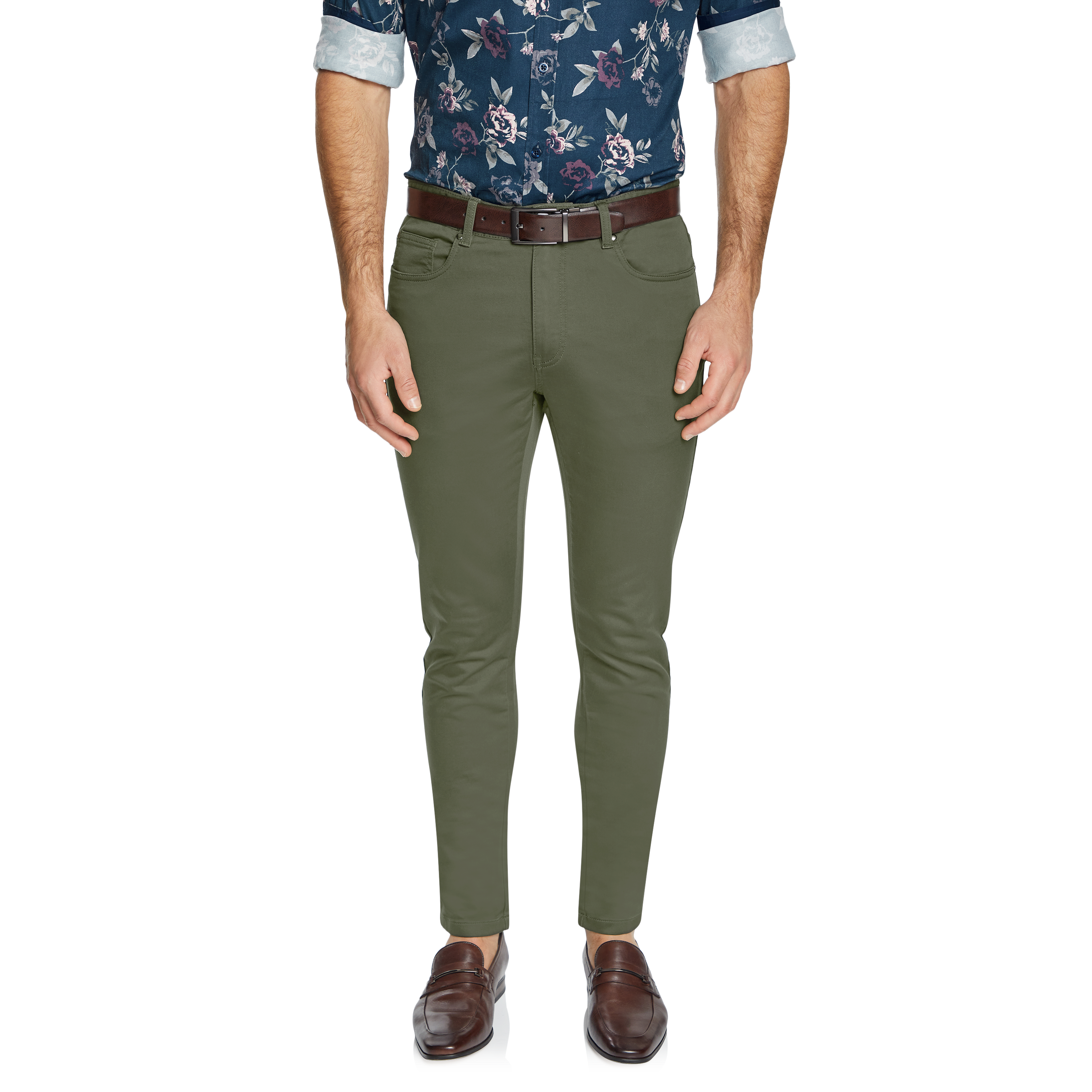 mens chino pants sale