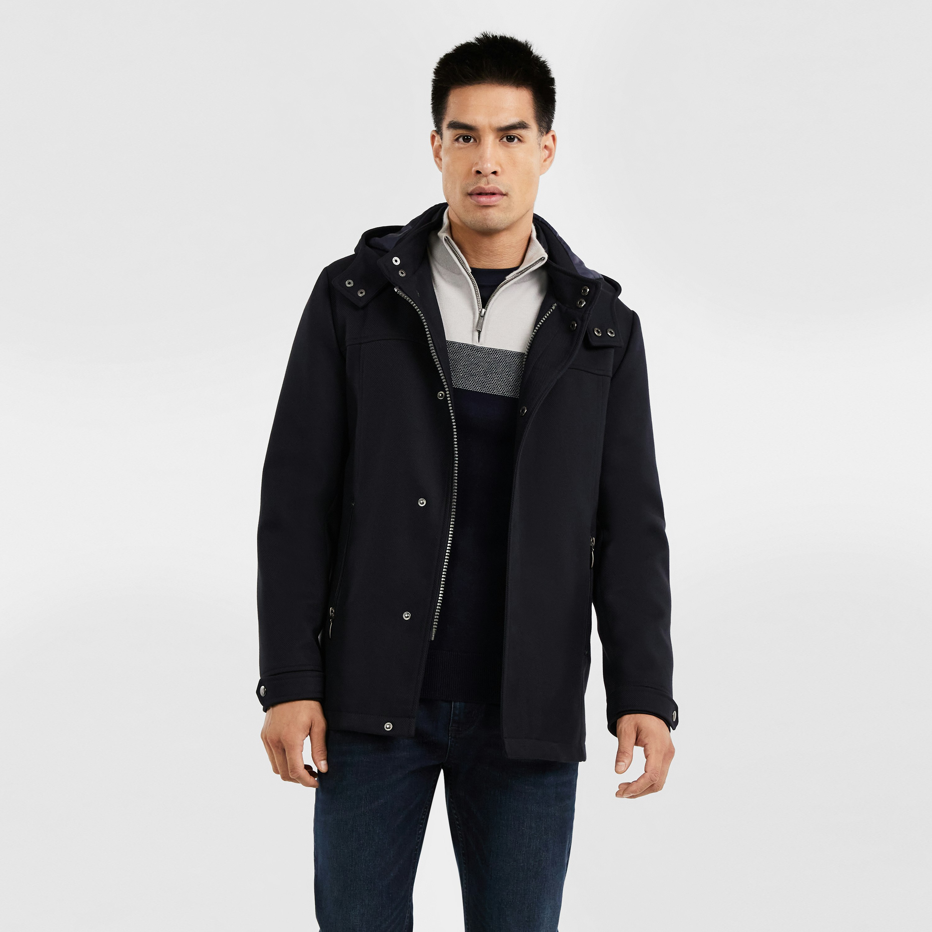 Tarocash coats clearance