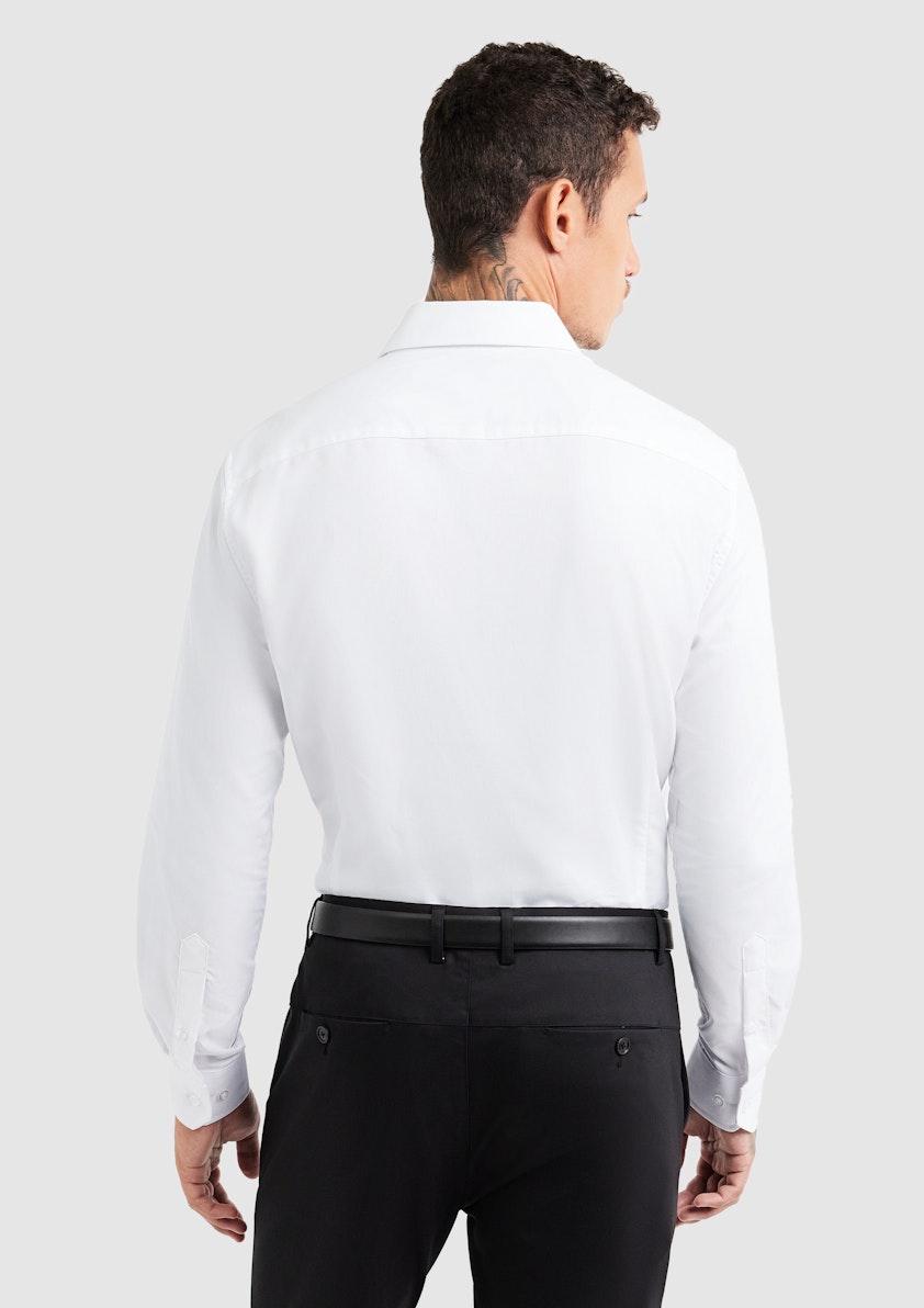 Max Dress Shirt