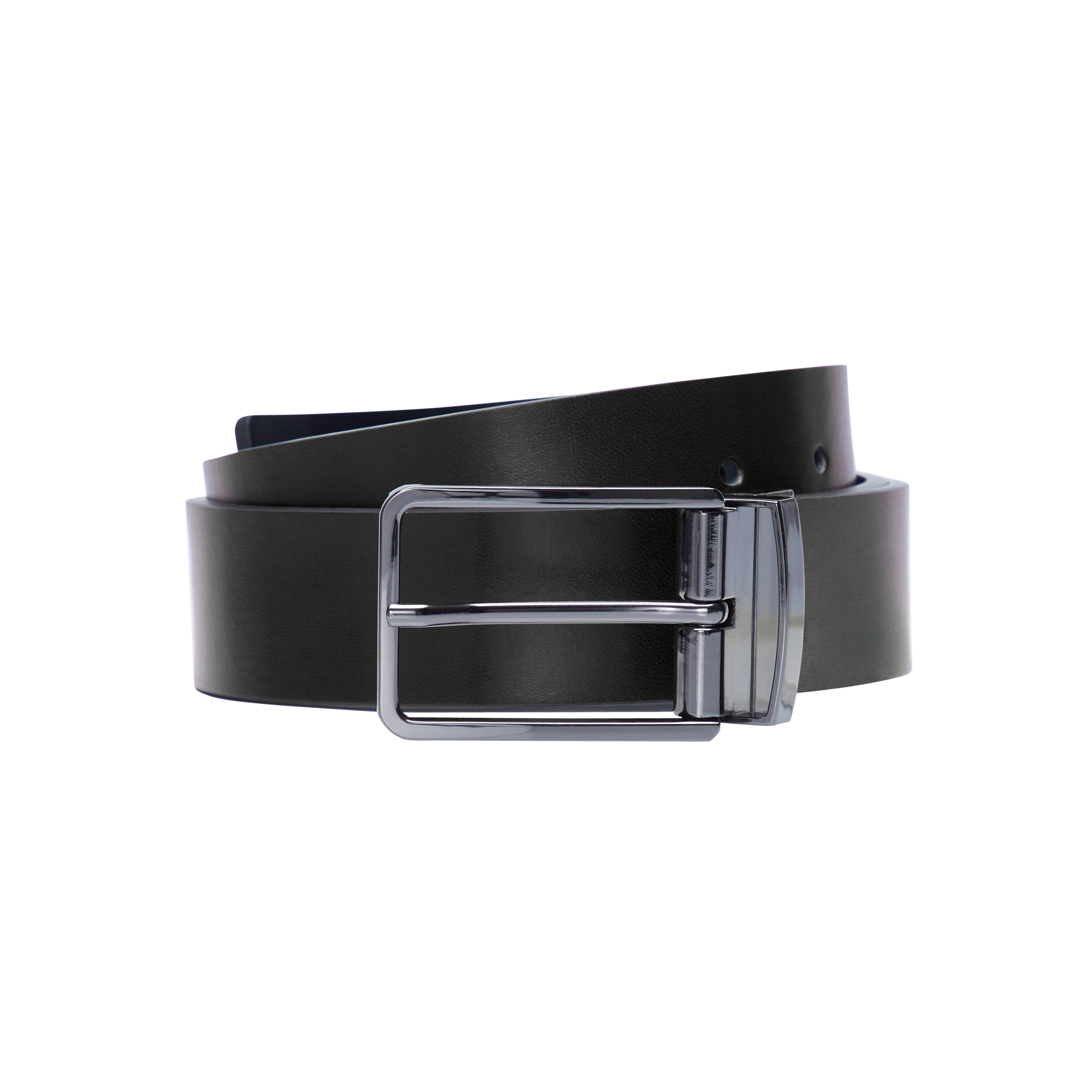 belt nz