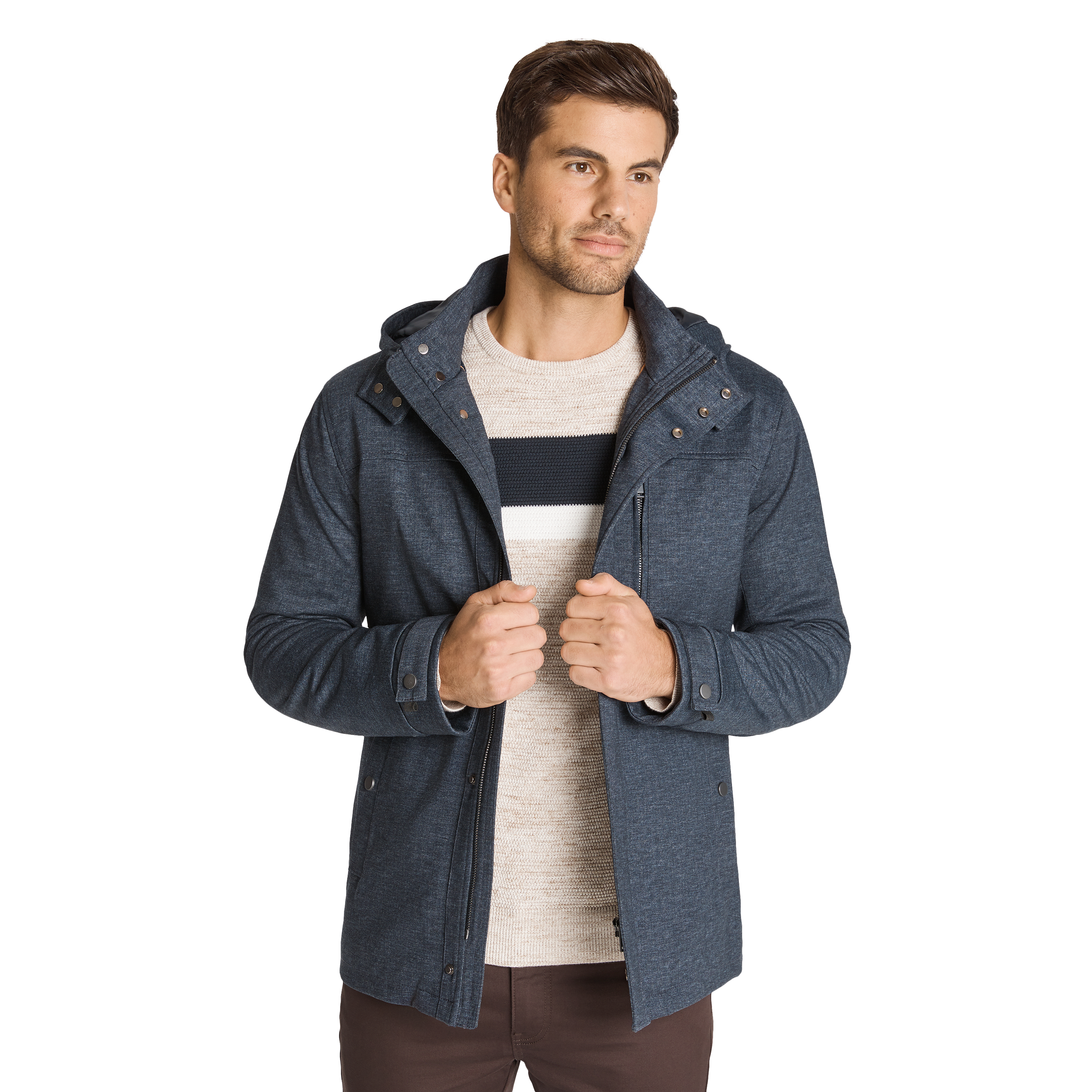 esprit down jacket australia