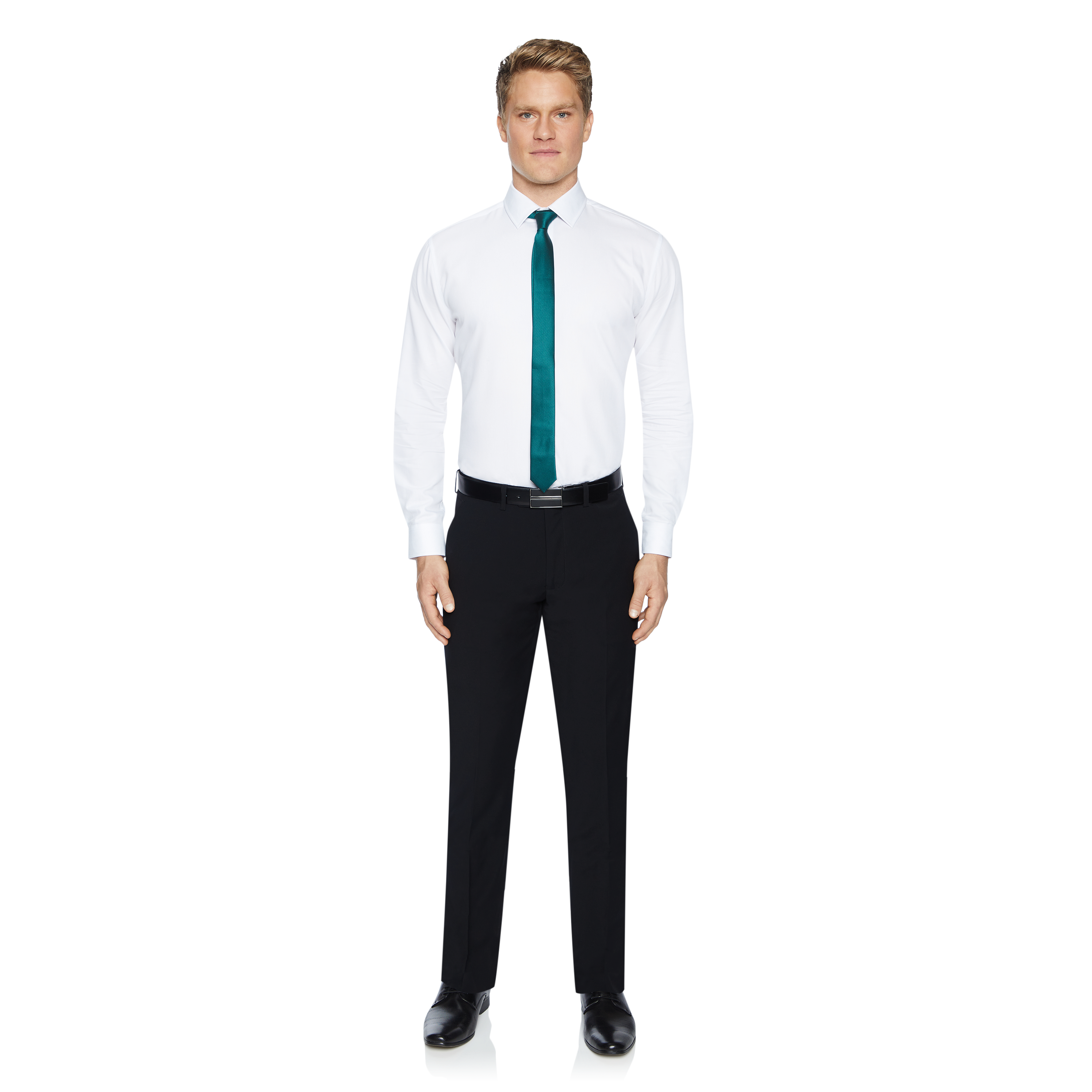 Supreme Regular Pant