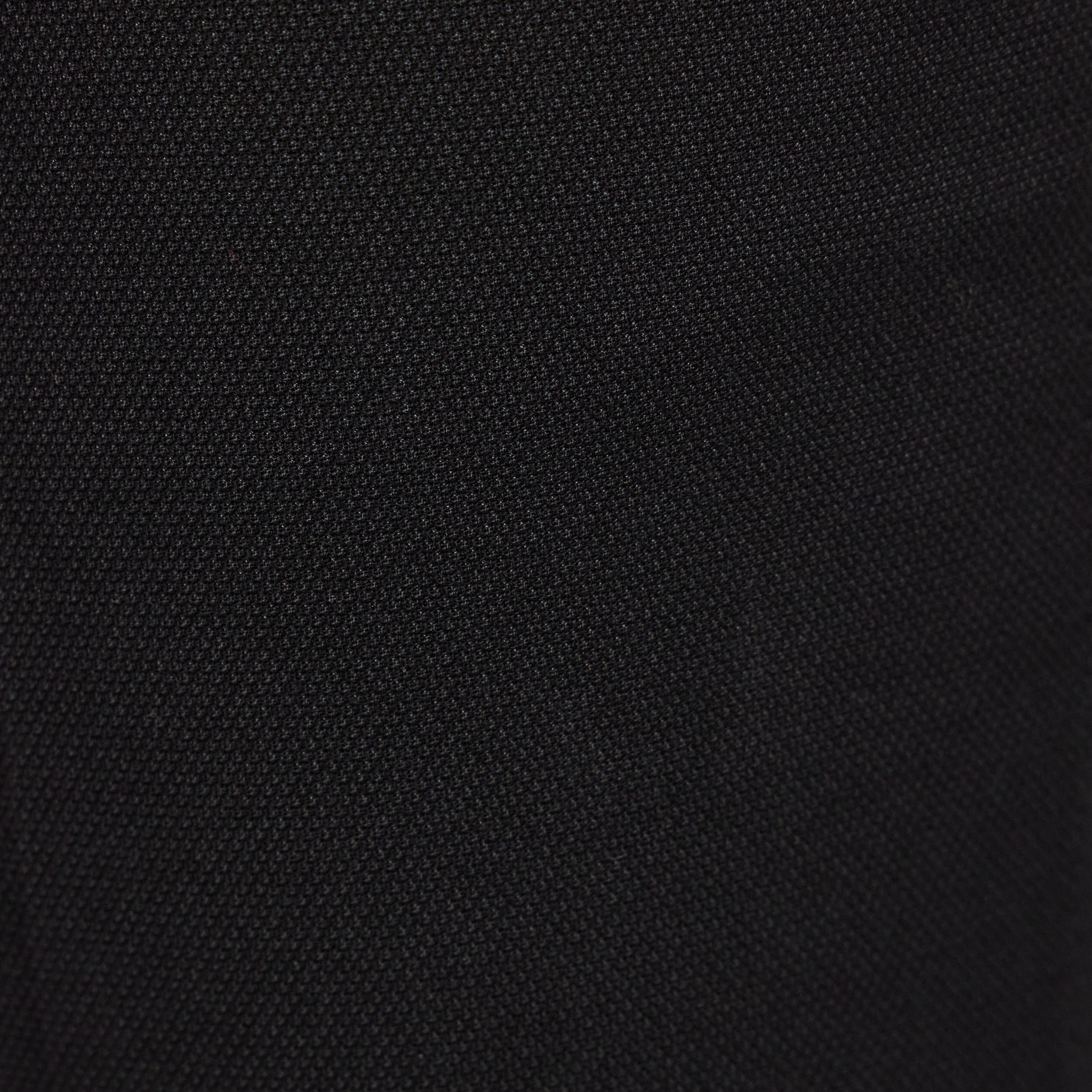 Lachlan Regular Pant