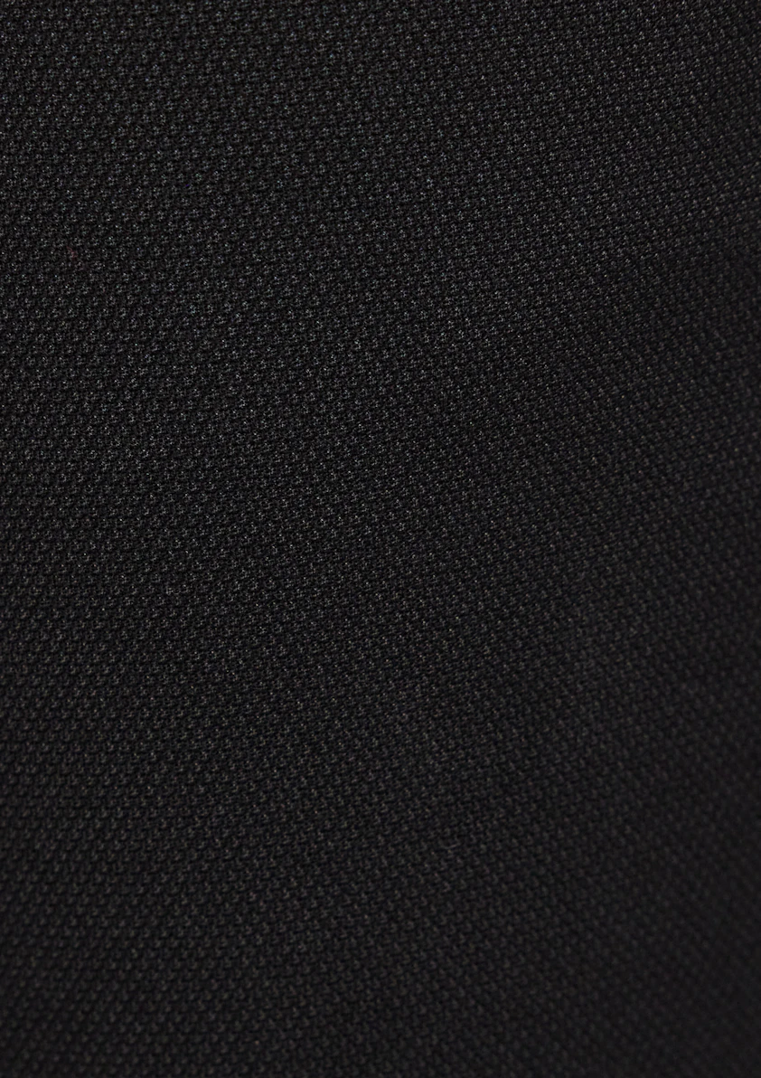 Lachlan Regular Pant