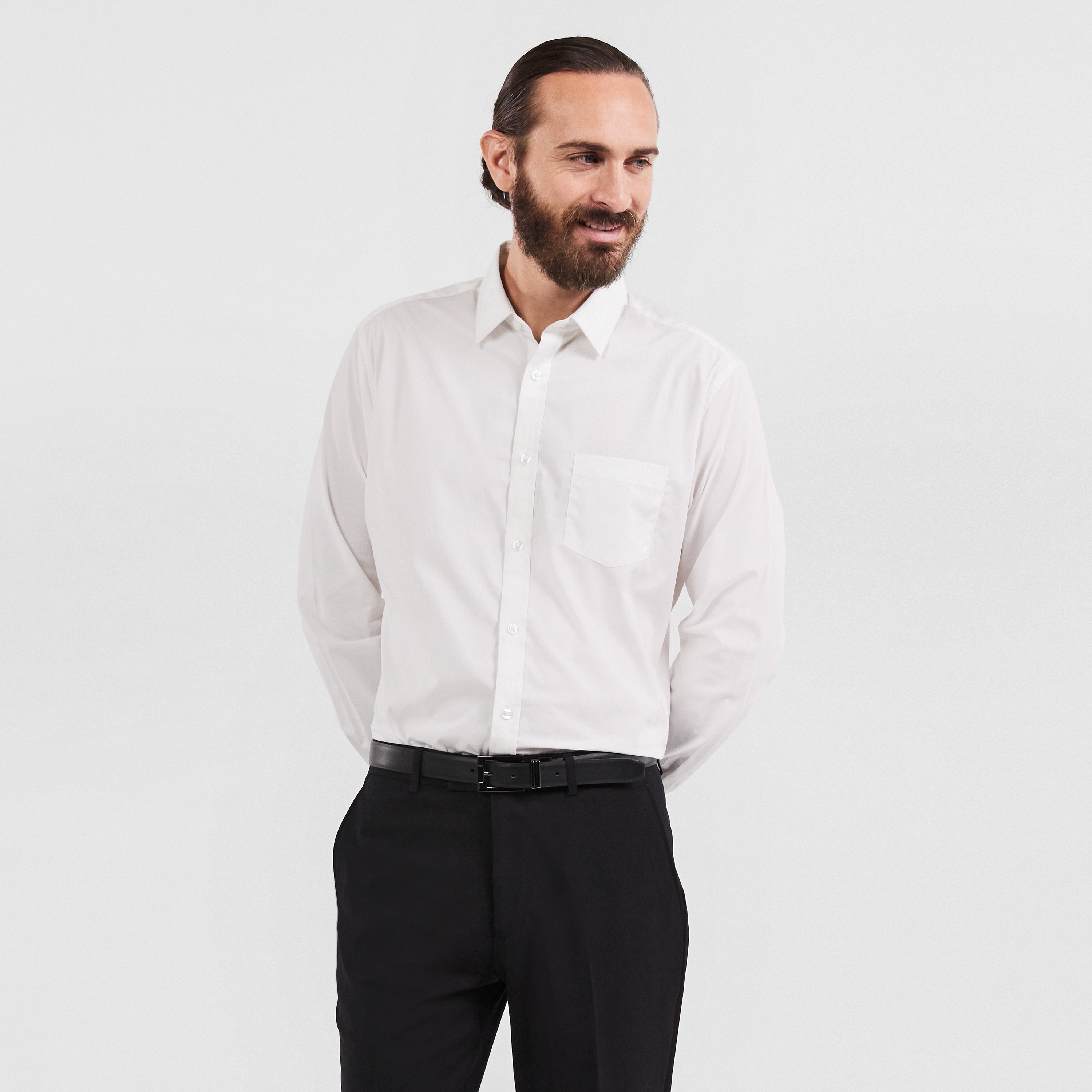 Casual \u0026 Formal Shirts | Tarocash