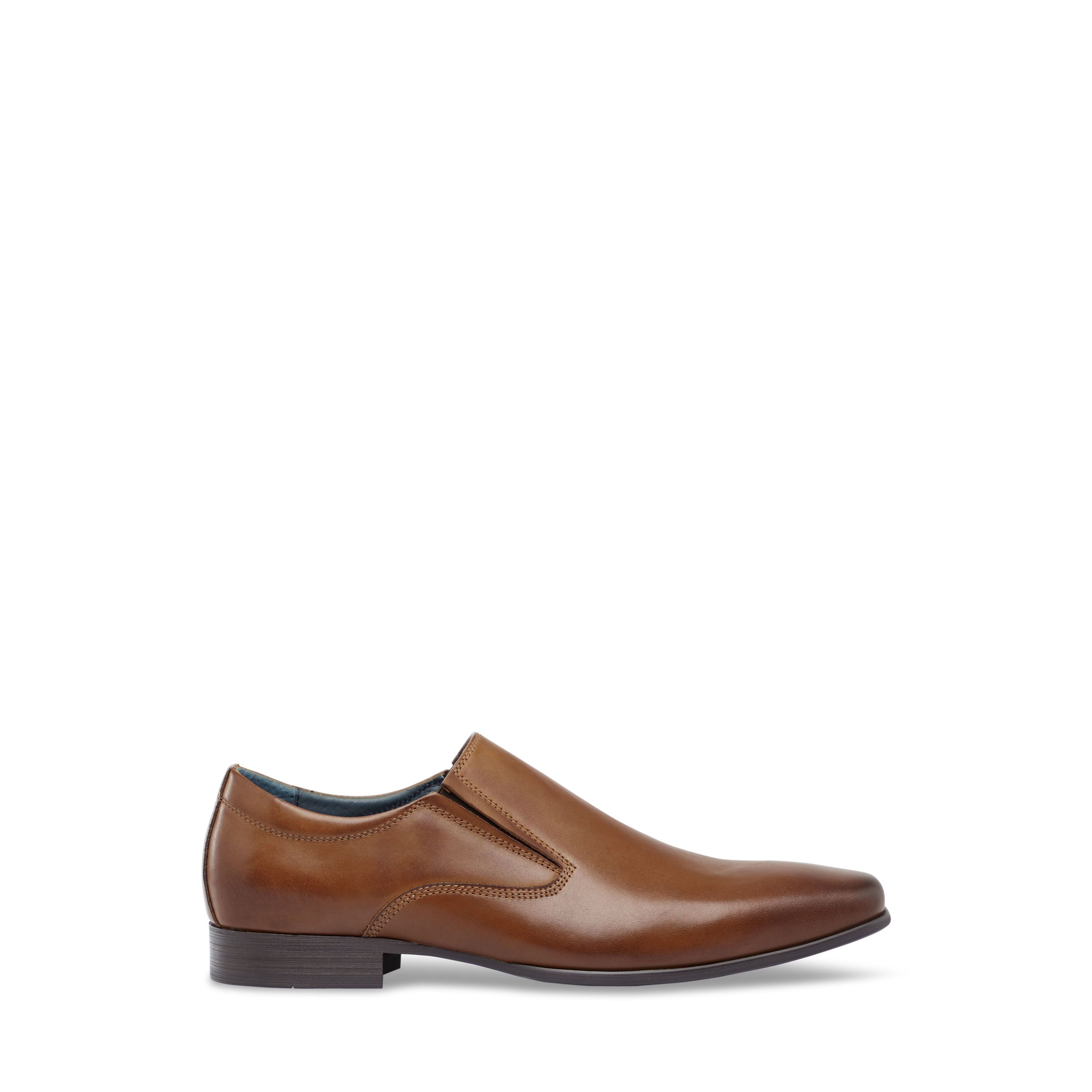 dress shoe sale