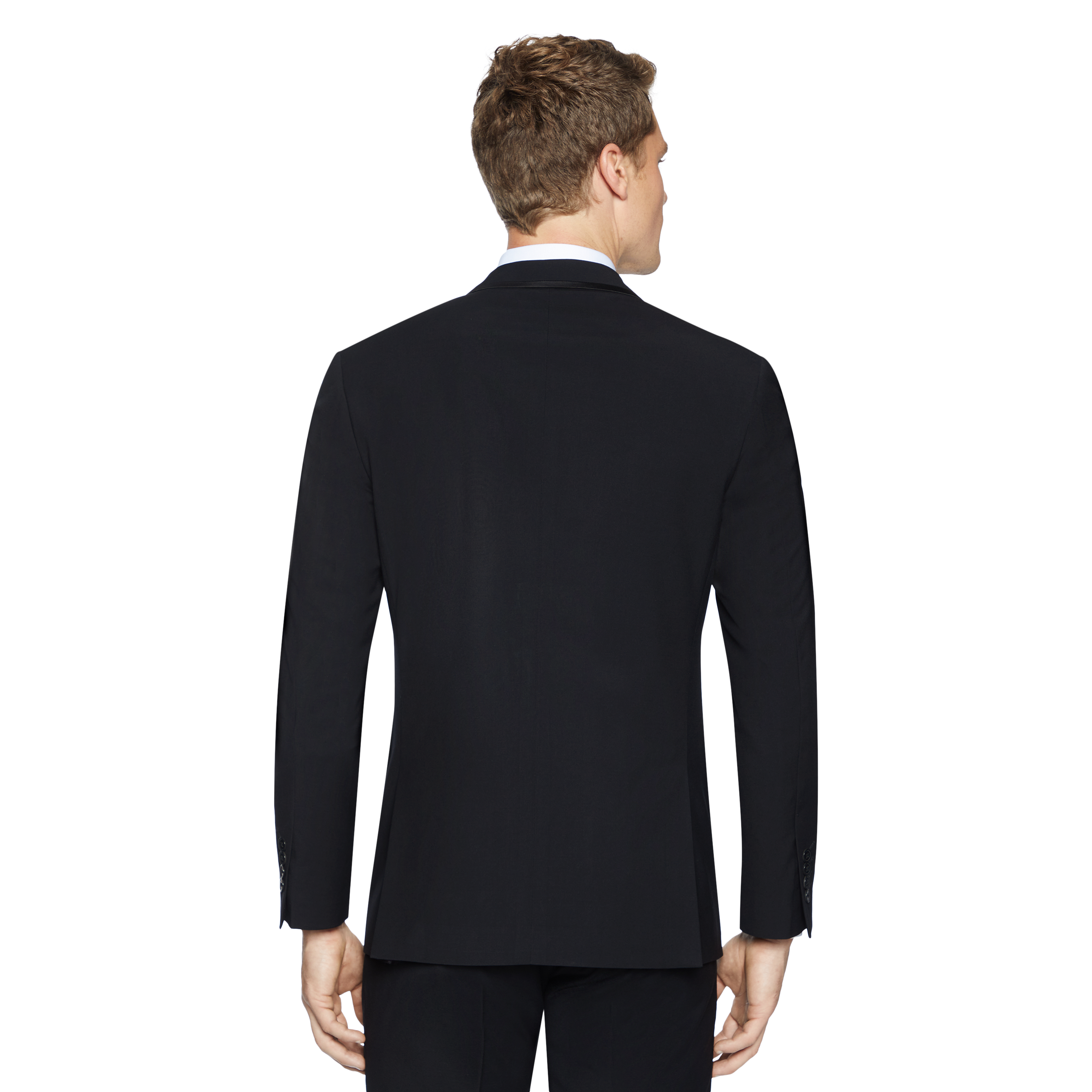 supreme blazer jacket