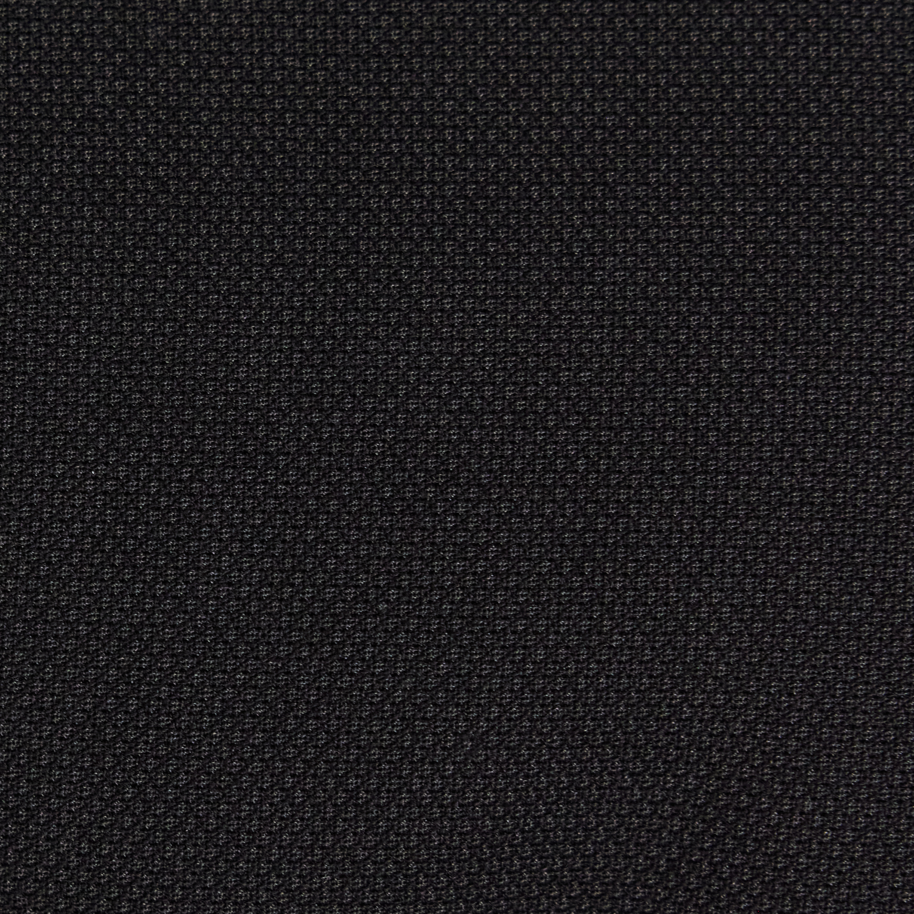 Black Lachlan Suit Jacket