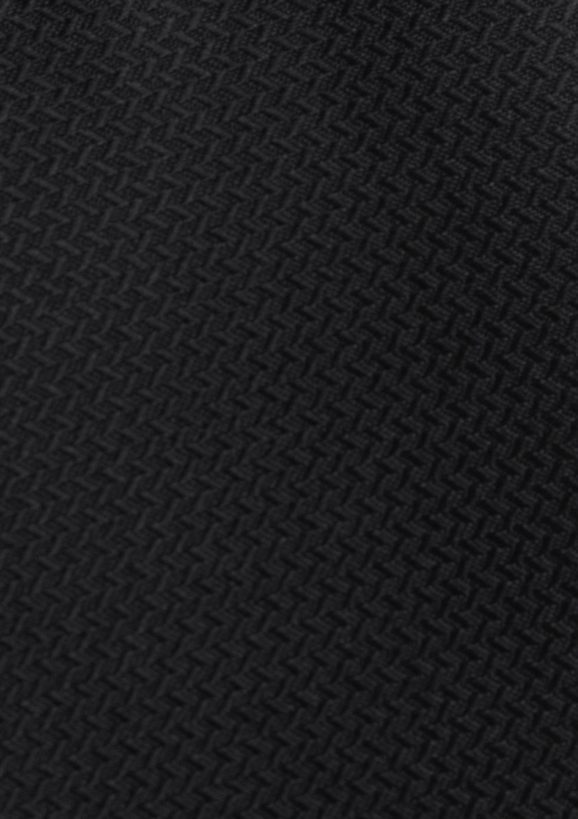Textured Pocket Square