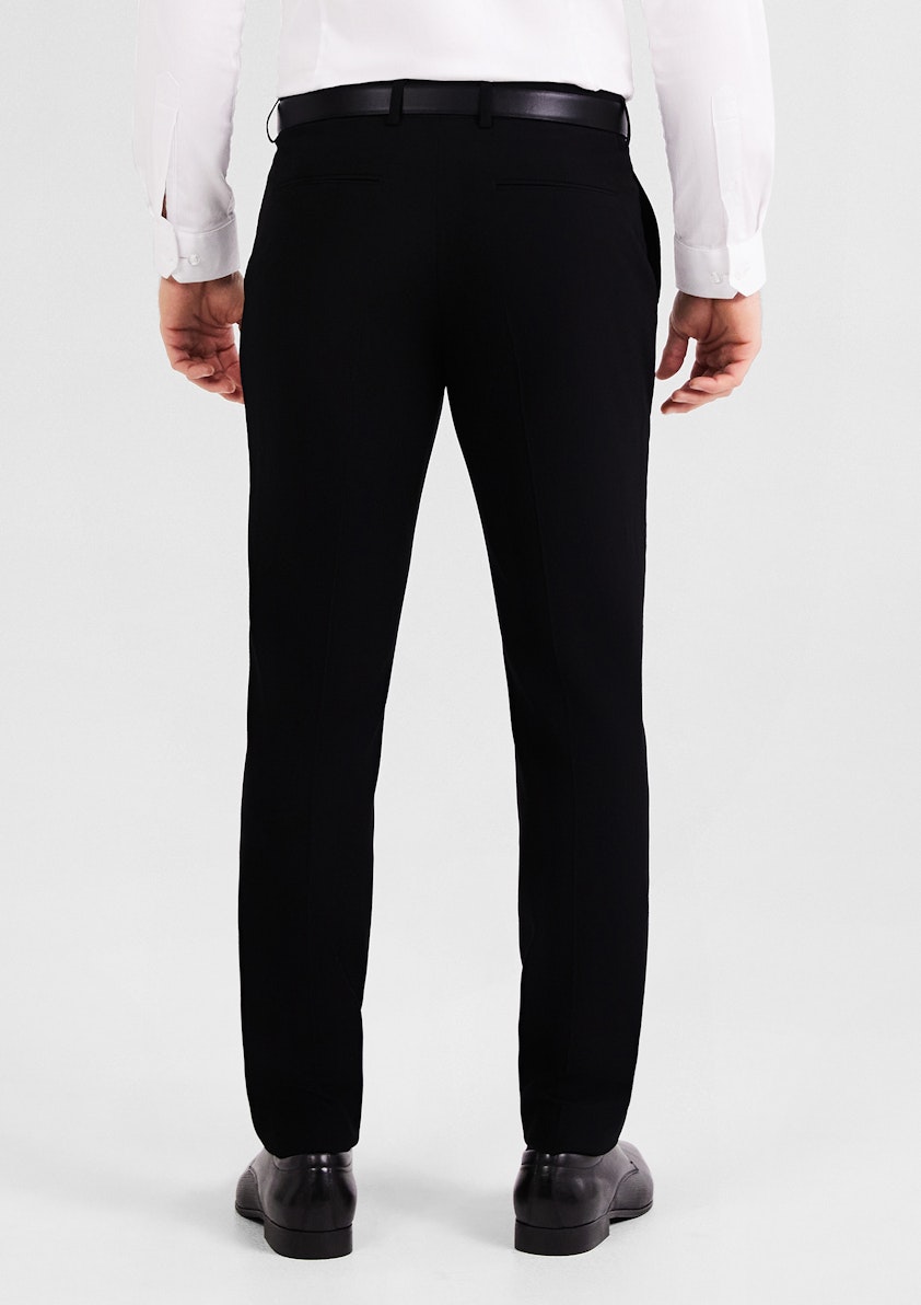 Lance Skinny Pant