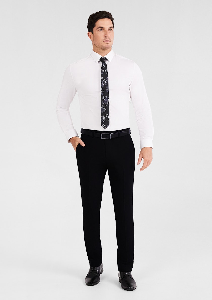 Lance Skinny Pant