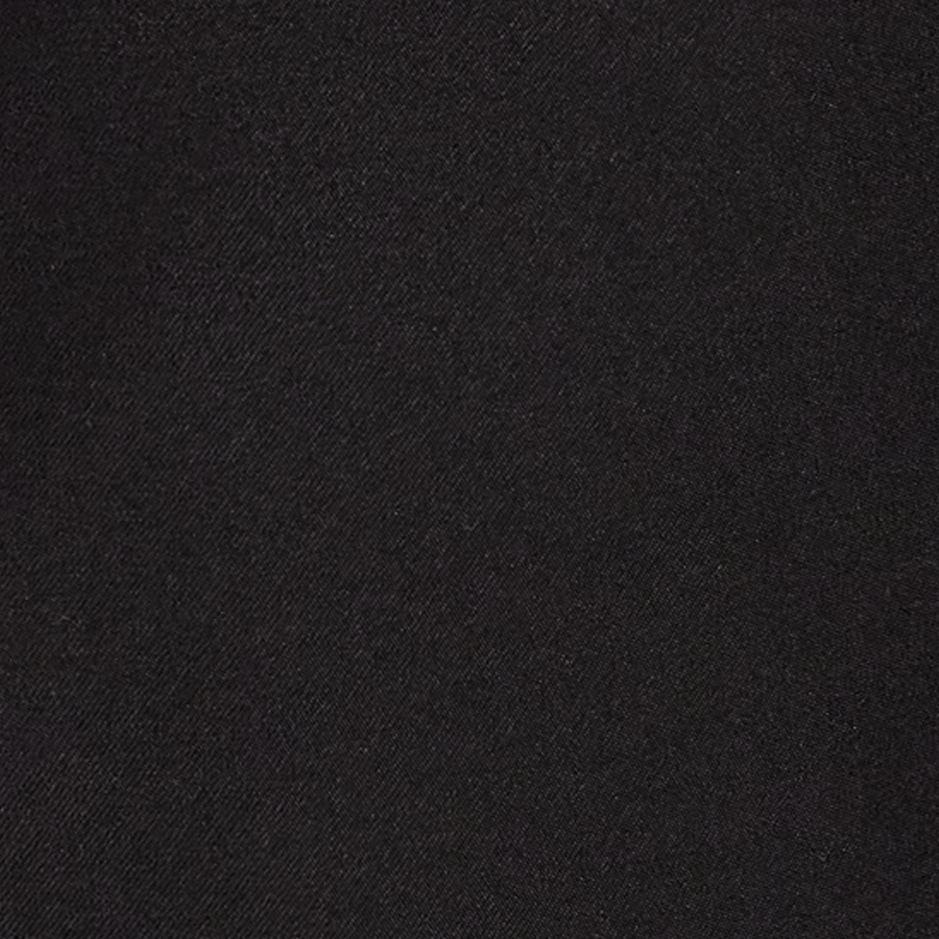 Black Lance Super Slim Pant