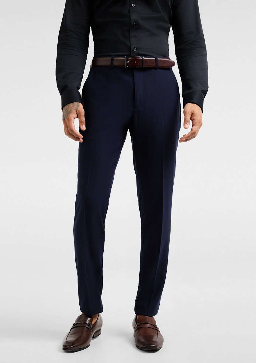 Lance Super Slim Pant