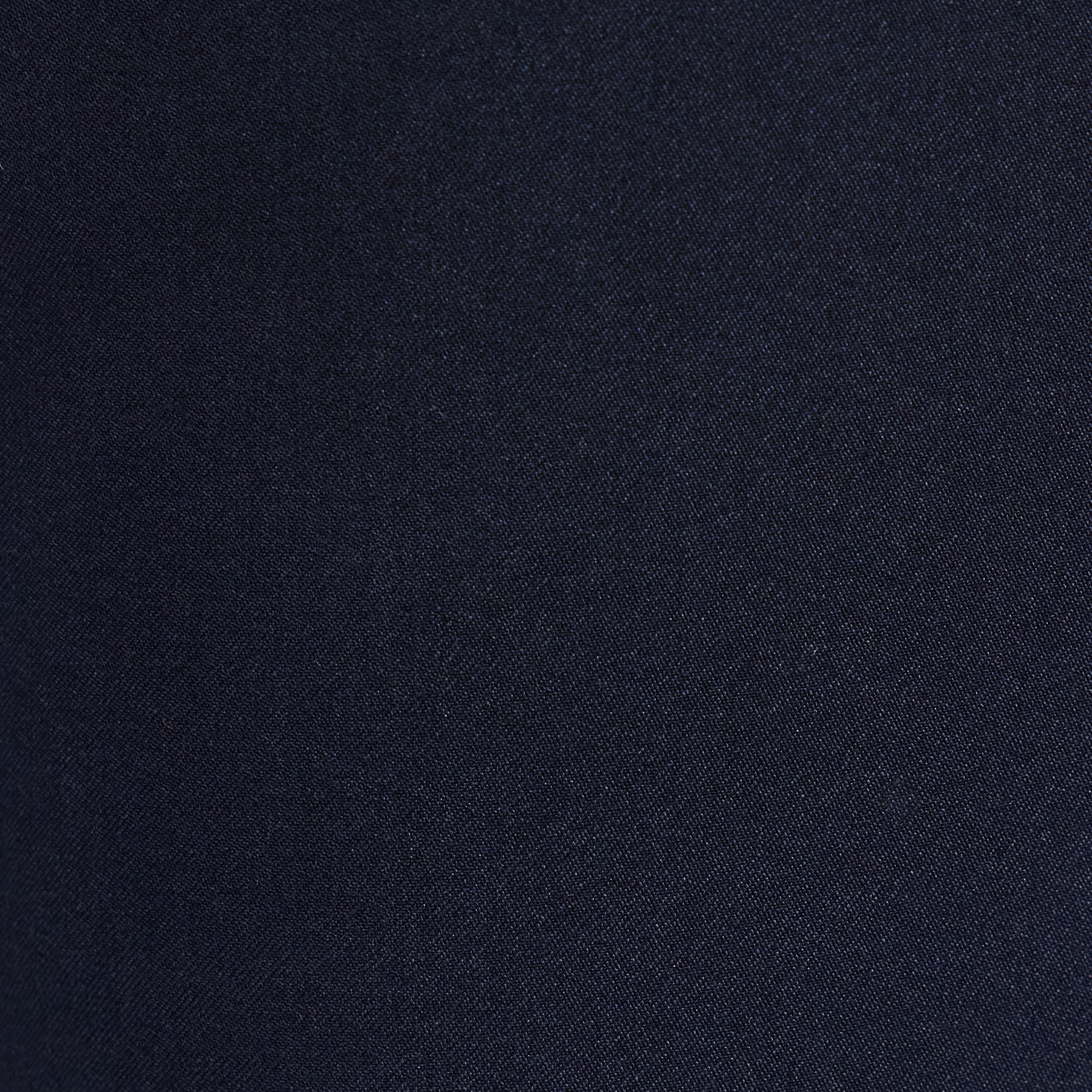 Midnight Lance Super Slim Pant